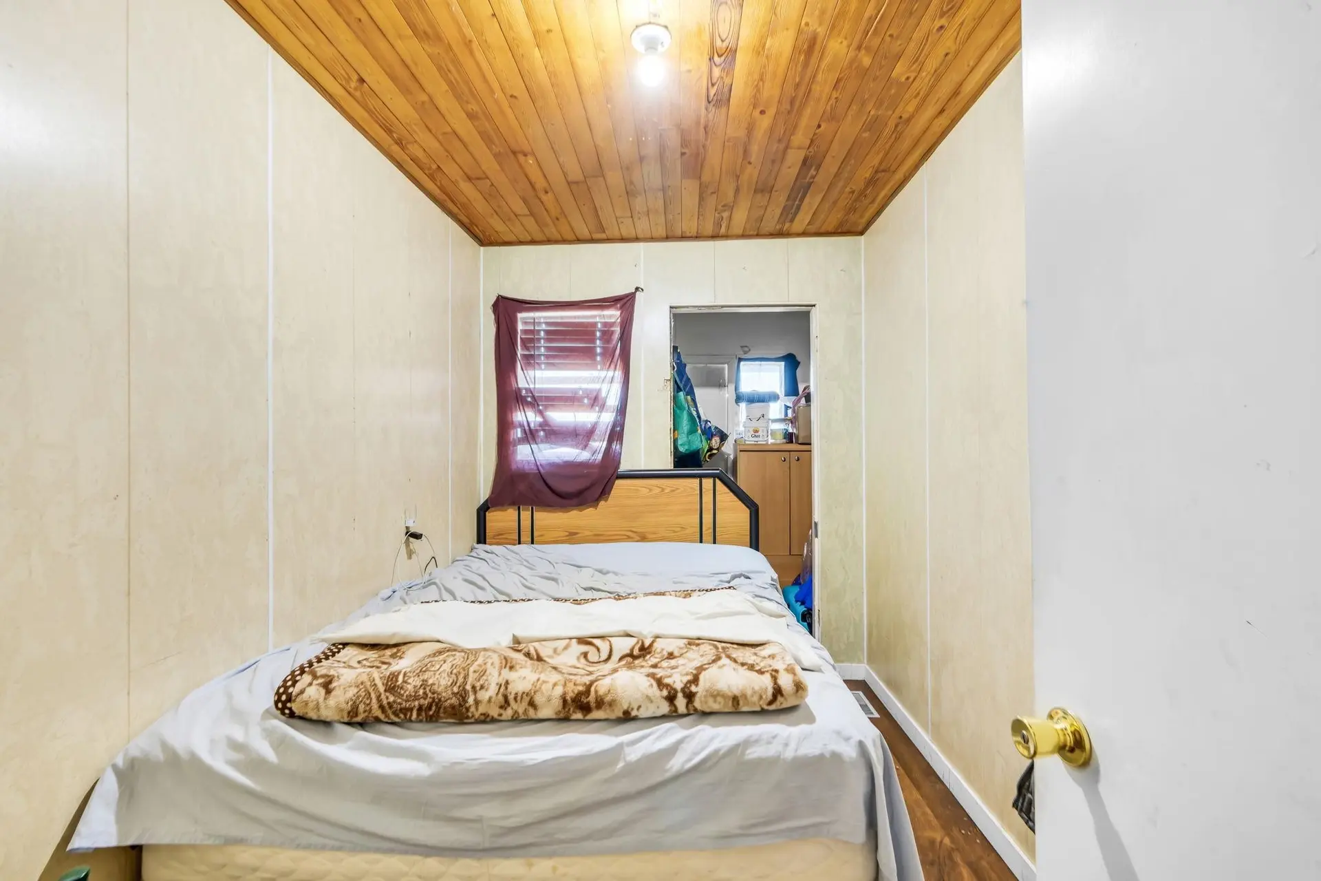 Property at 2680 Victoria Street, Abbotsford, BC