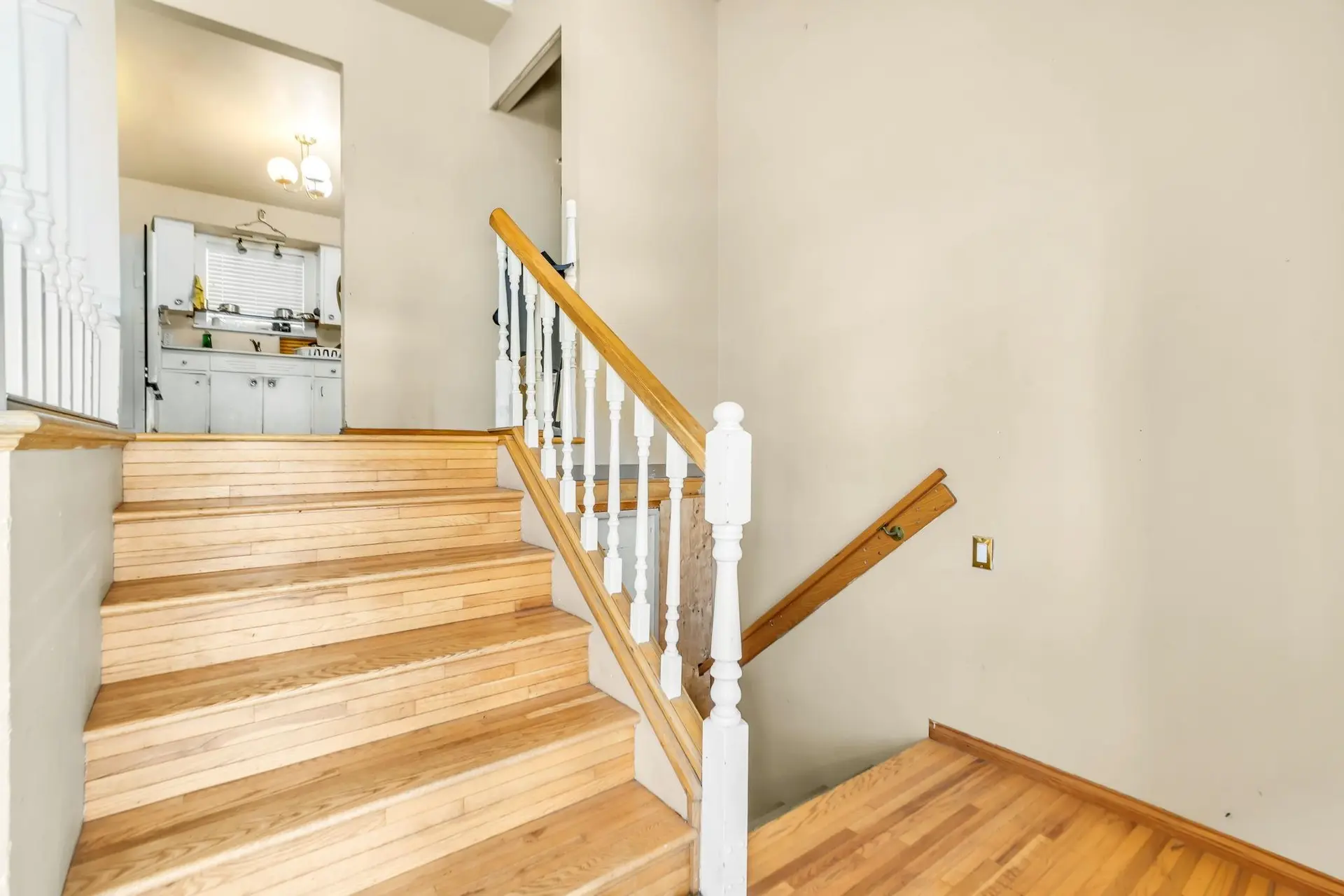 Property at 2680 Victoria Street, Abbotsford, BC