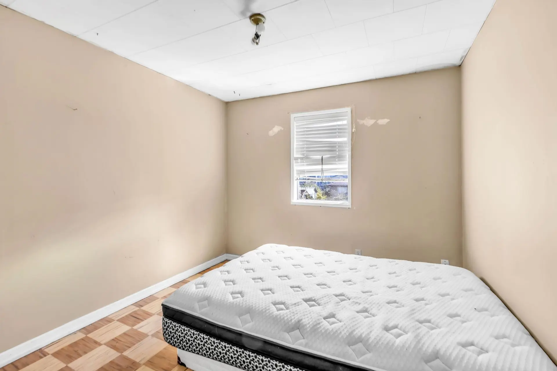 Property at 2680 Victoria Street, Abbotsford, BC