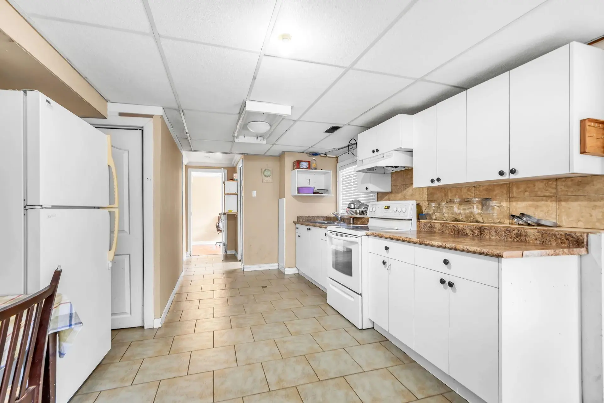 Property at 2680 Victoria Street, Abbotsford, BC