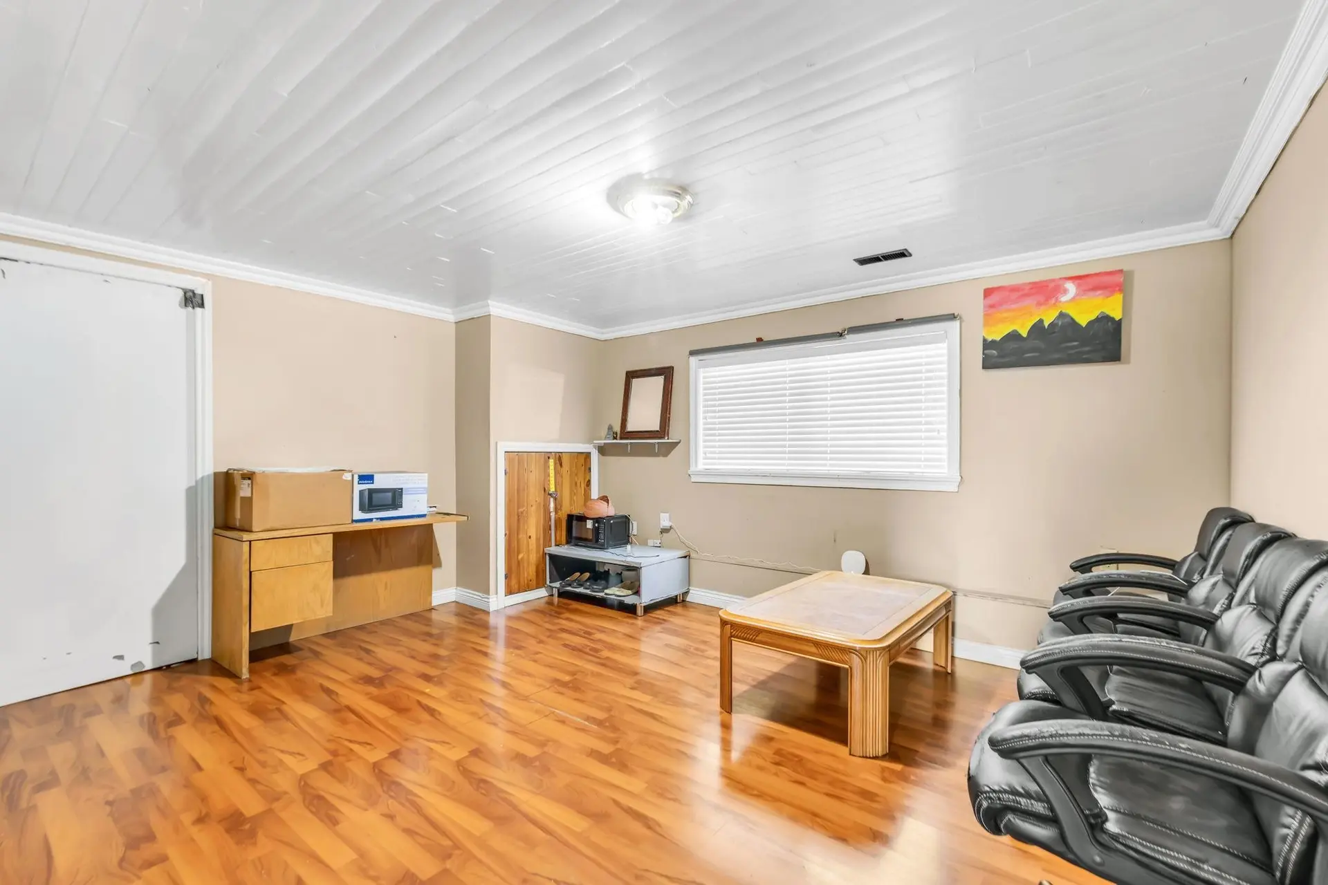 Property at 2680 Victoria Street, Abbotsford, BC