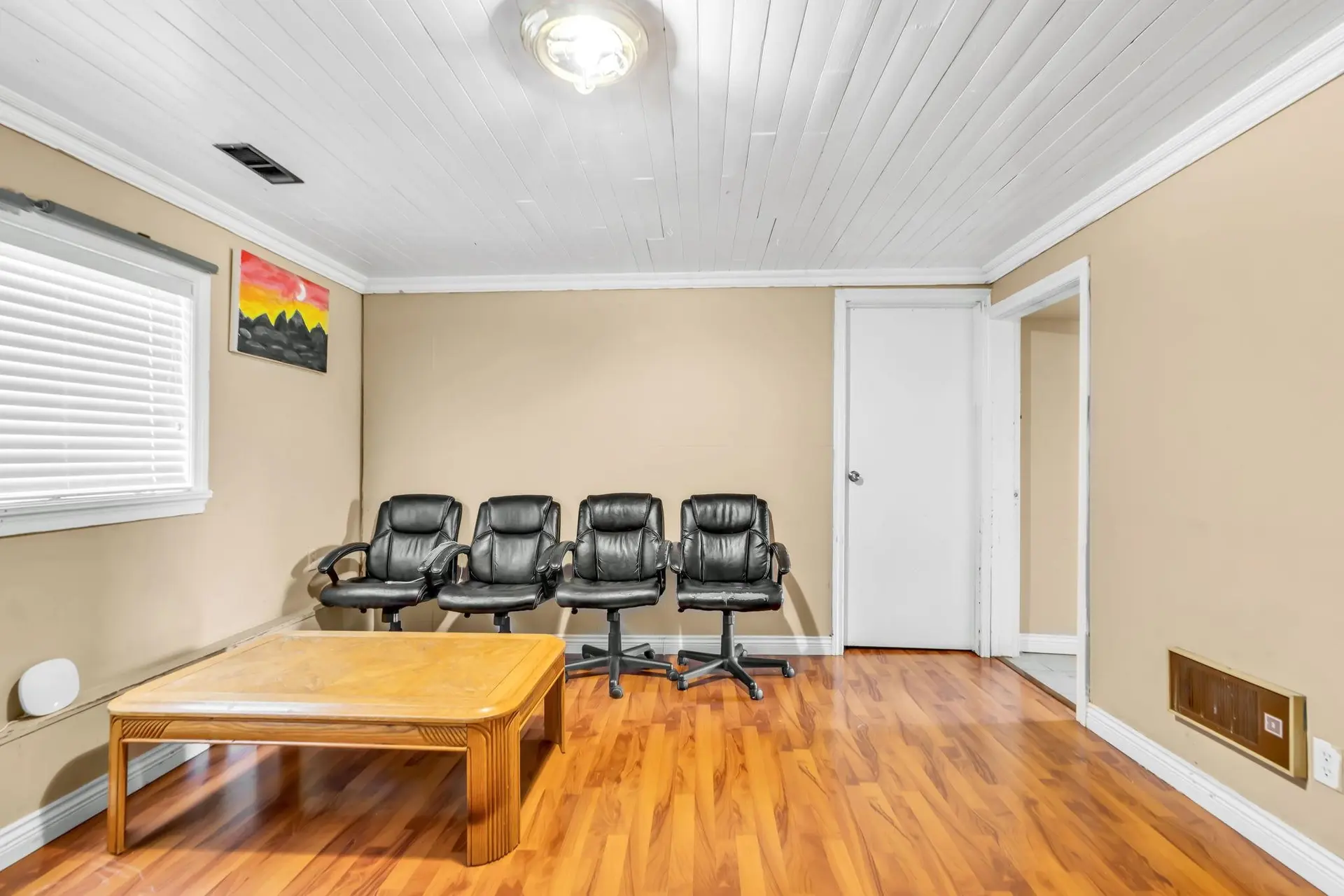 Property at 2680 Victoria Street, Abbotsford, BC