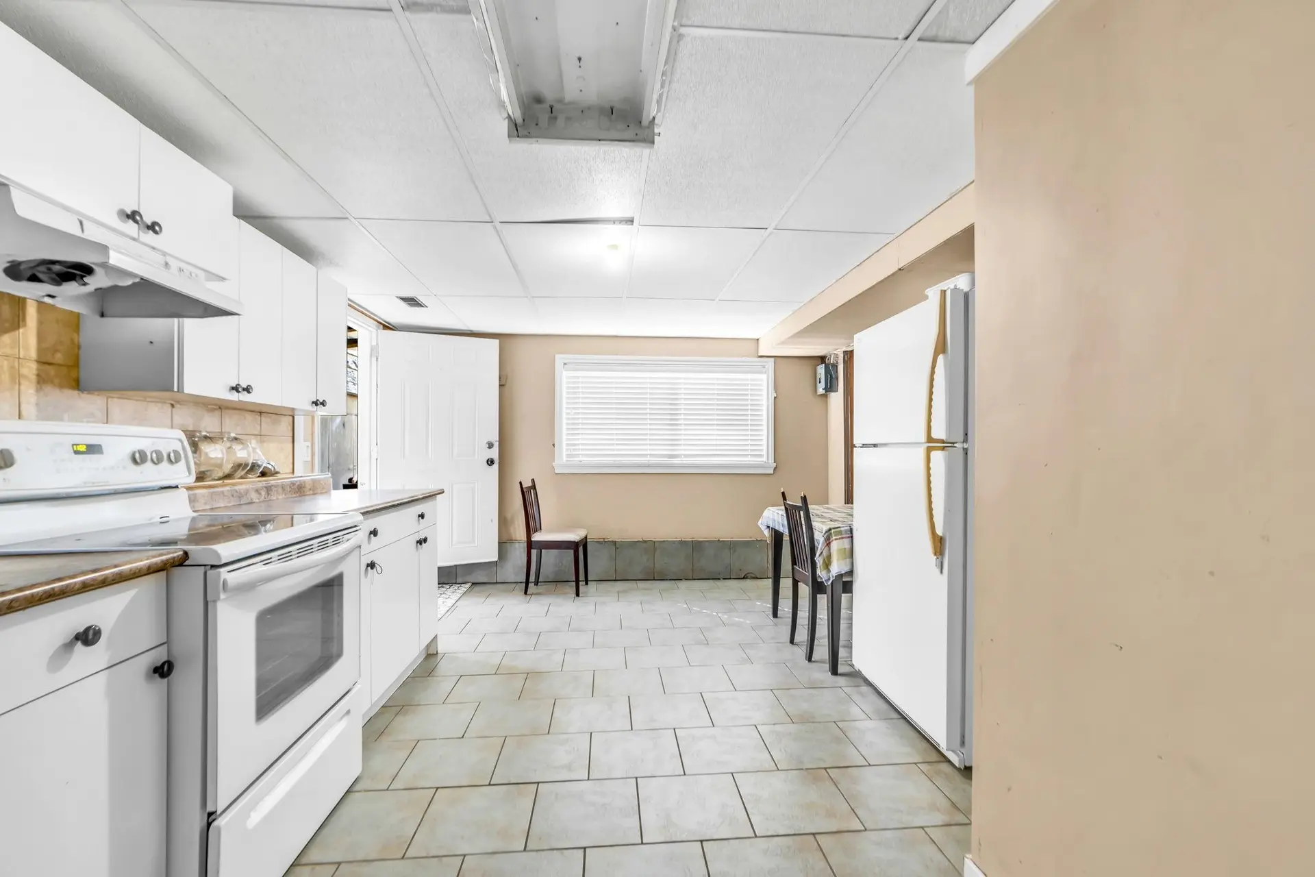 Property at 2680 Victoria Street, Abbotsford, BC