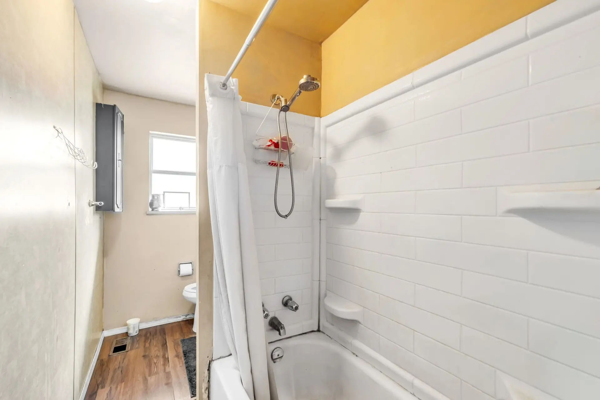 Property at 2680 Victoria Street, Abbotsford, BC