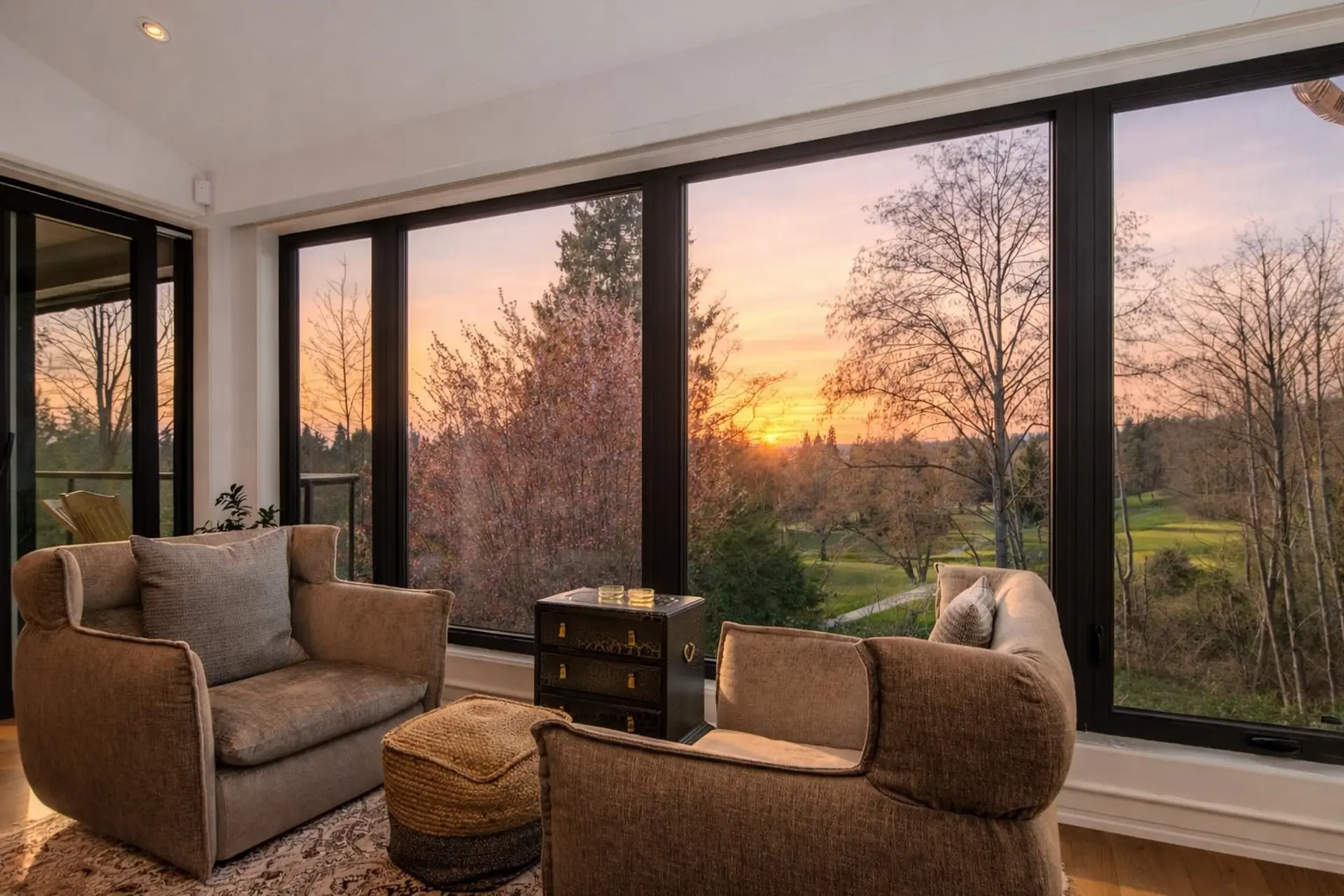 Property at 2236 Yewbrook Place, Vancouver, BC