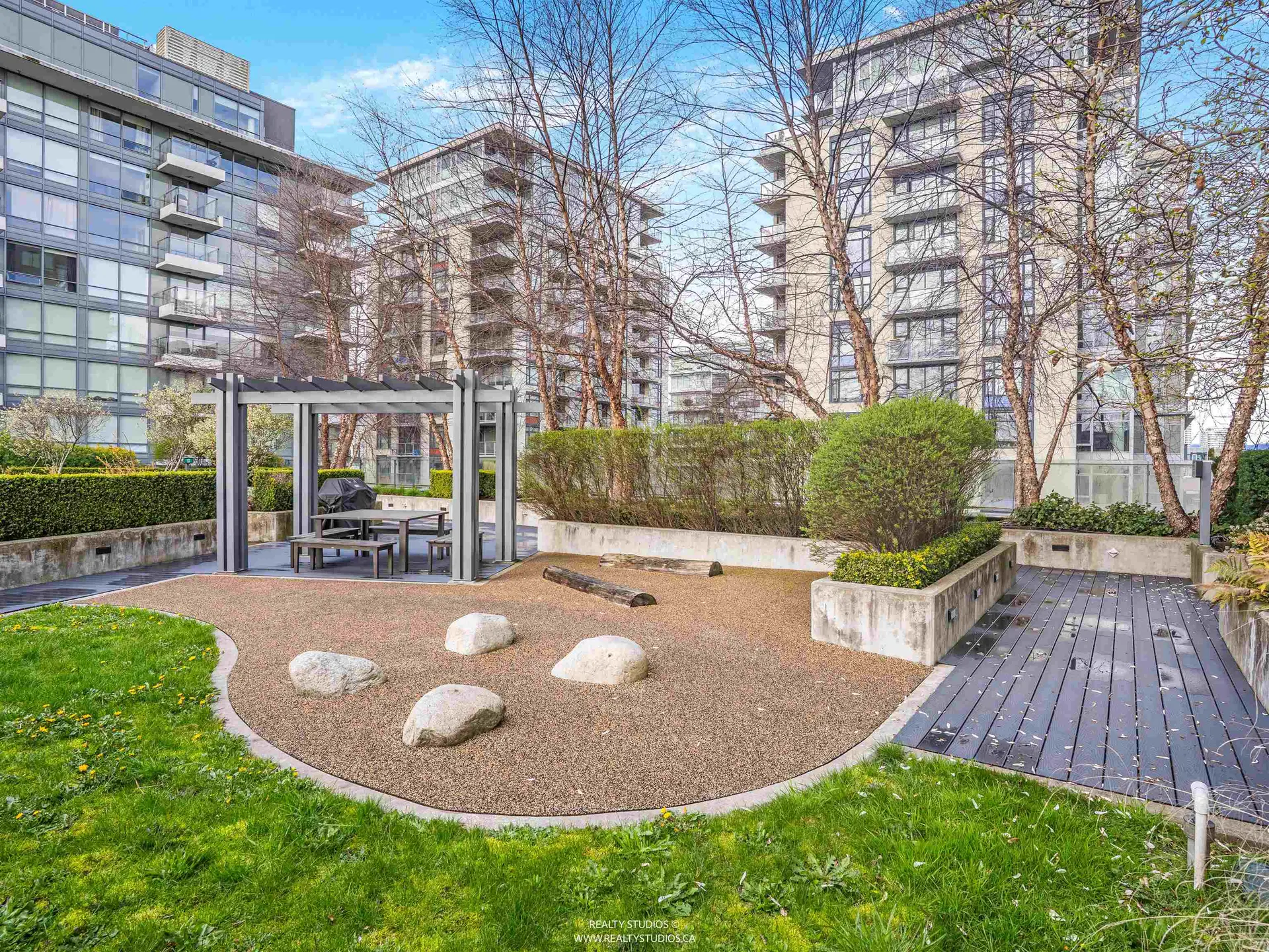 Property at #710 159 W 2ND AVENUE, Vancouver, BC