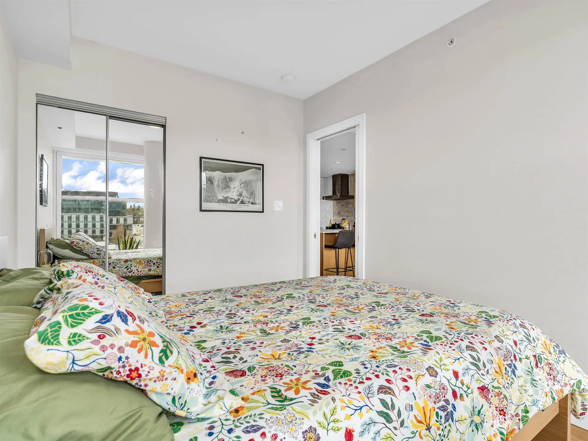 Property at #710 159 W 2ND AVENUE, Vancouver, BC