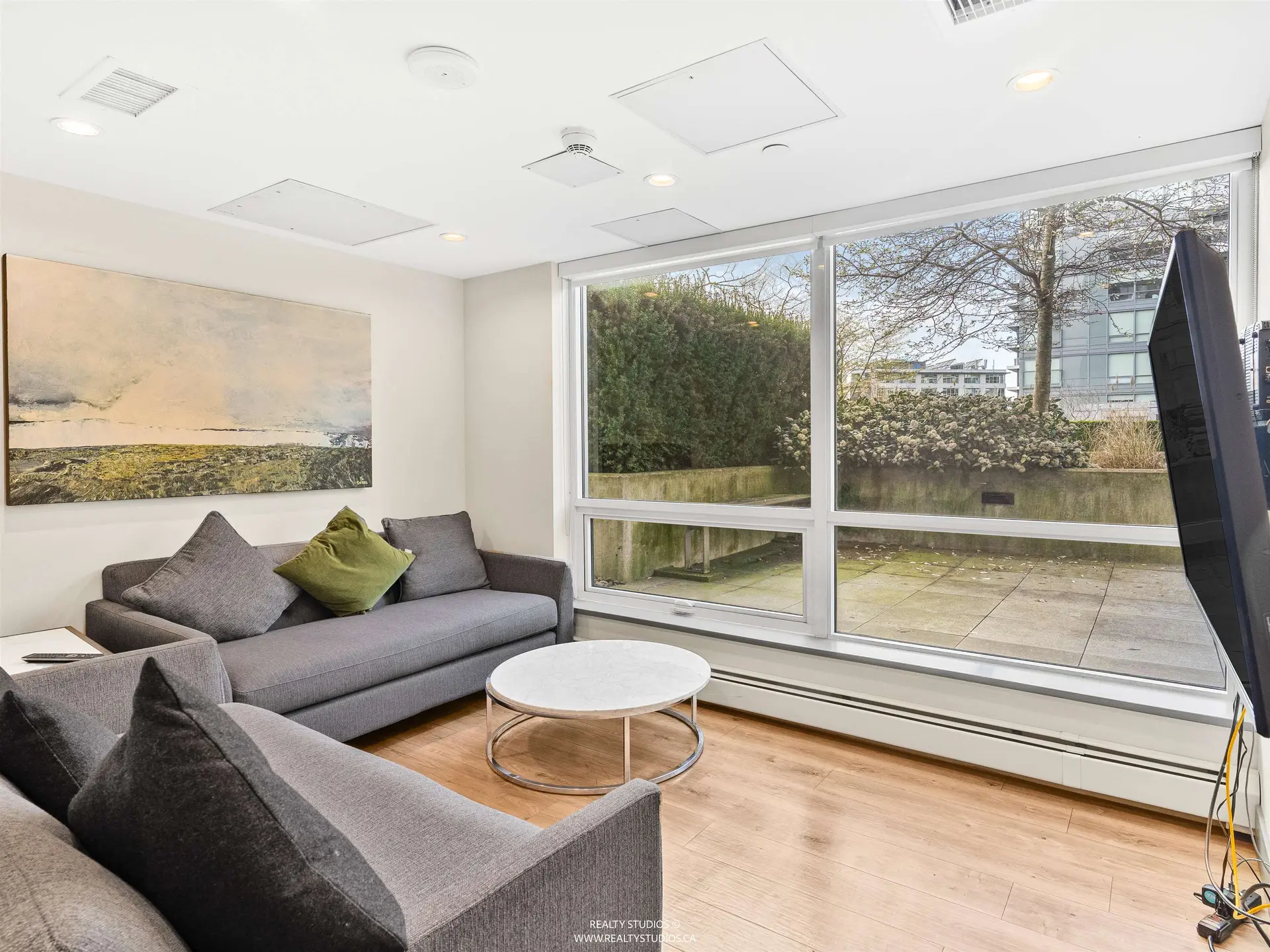 Property at #710 159 W 2ND AVENUE, Vancouver, BC