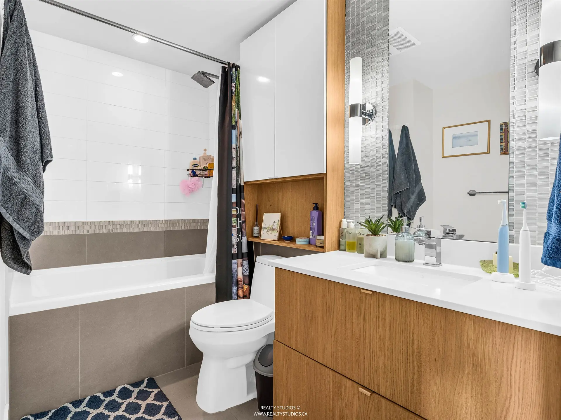 Property at #710 159 W 2ND AVENUE, Vancouver, BC