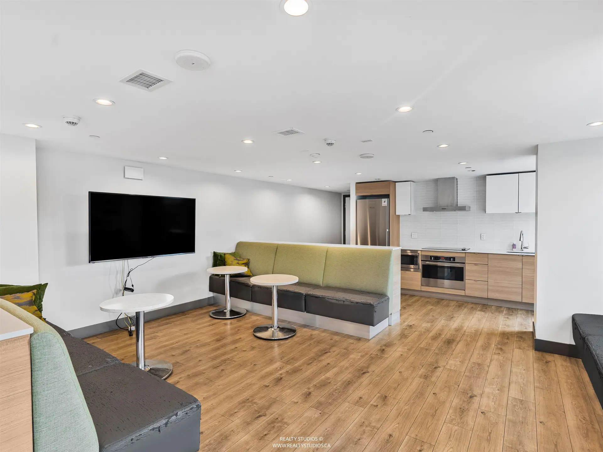 Property at #710 159 W 2ND AVENUE, Vancouver, BC