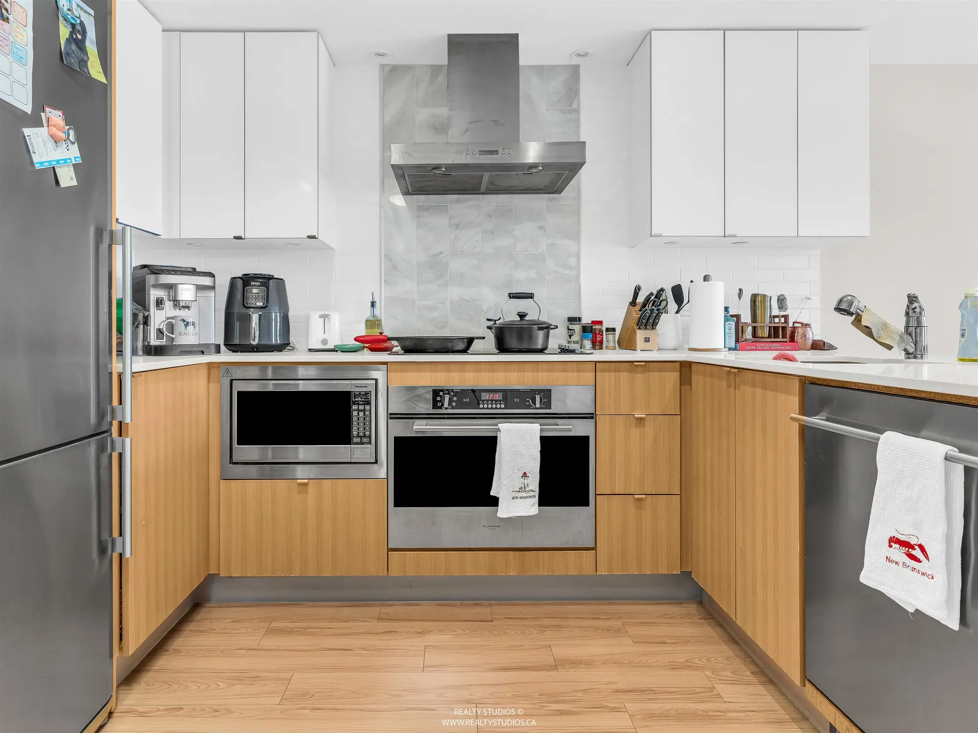 Property at #710 159 W 2ND AVENUE, Vancouver, BC