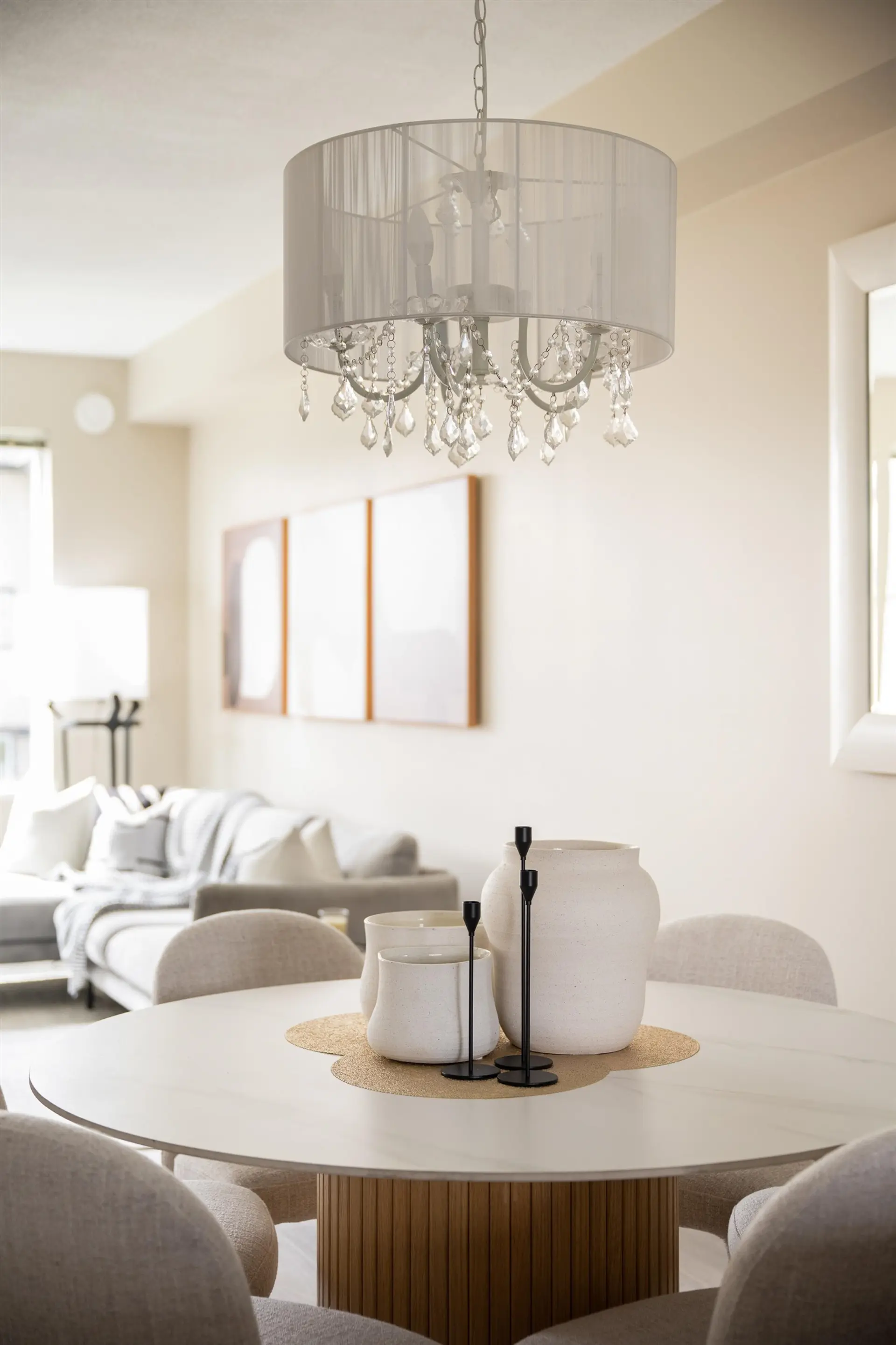 Property at #57 9566 Tomicki Avenue, Richmond, BC