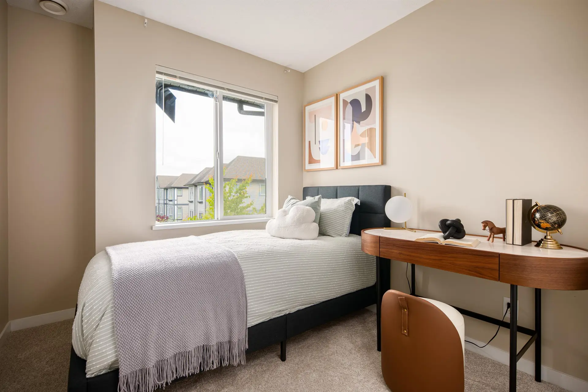 Property at #57 9566 Tomicki Avenue, Richmond, BC