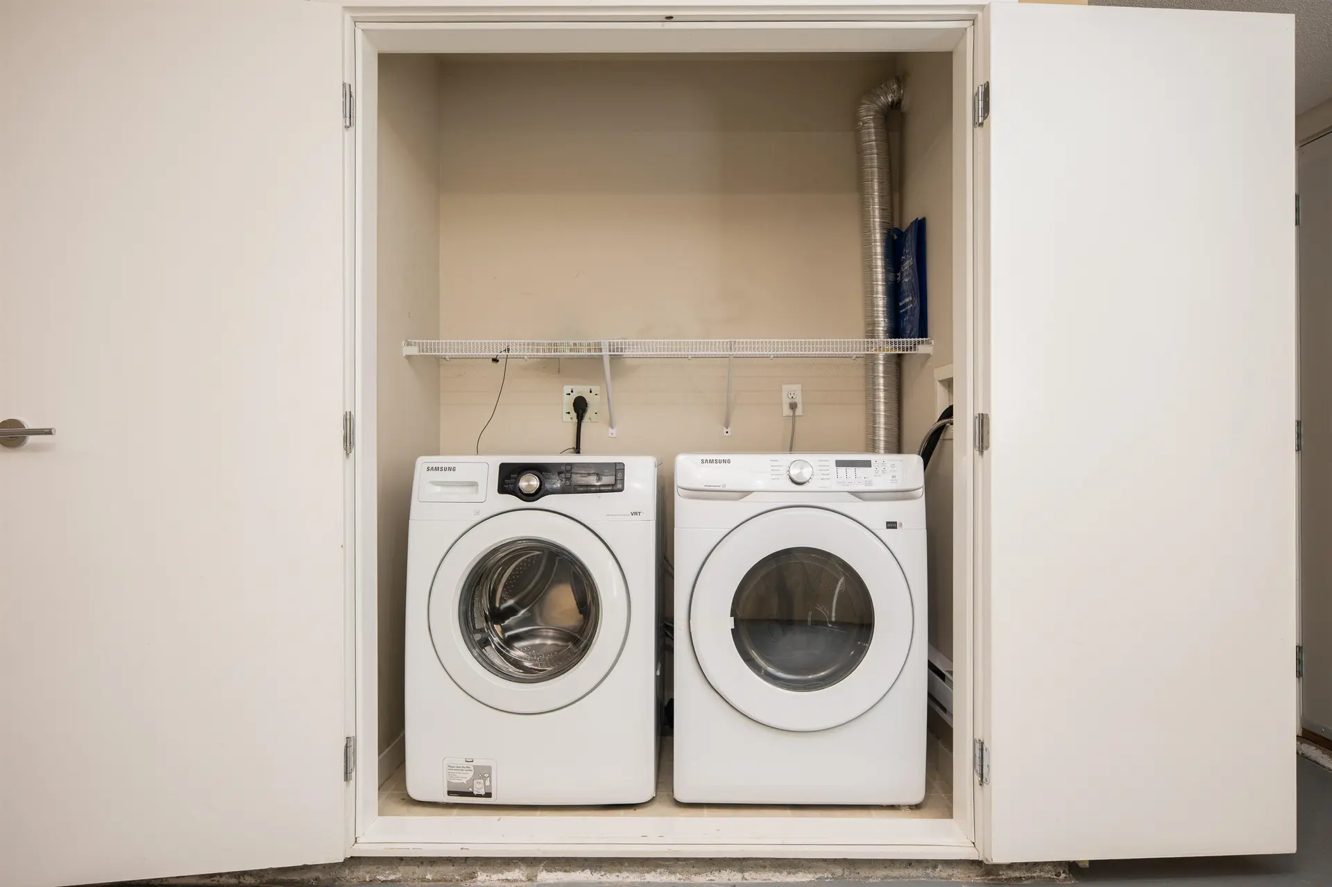 Property at #57 9566 Tomicki Avenue, Richmond, BC