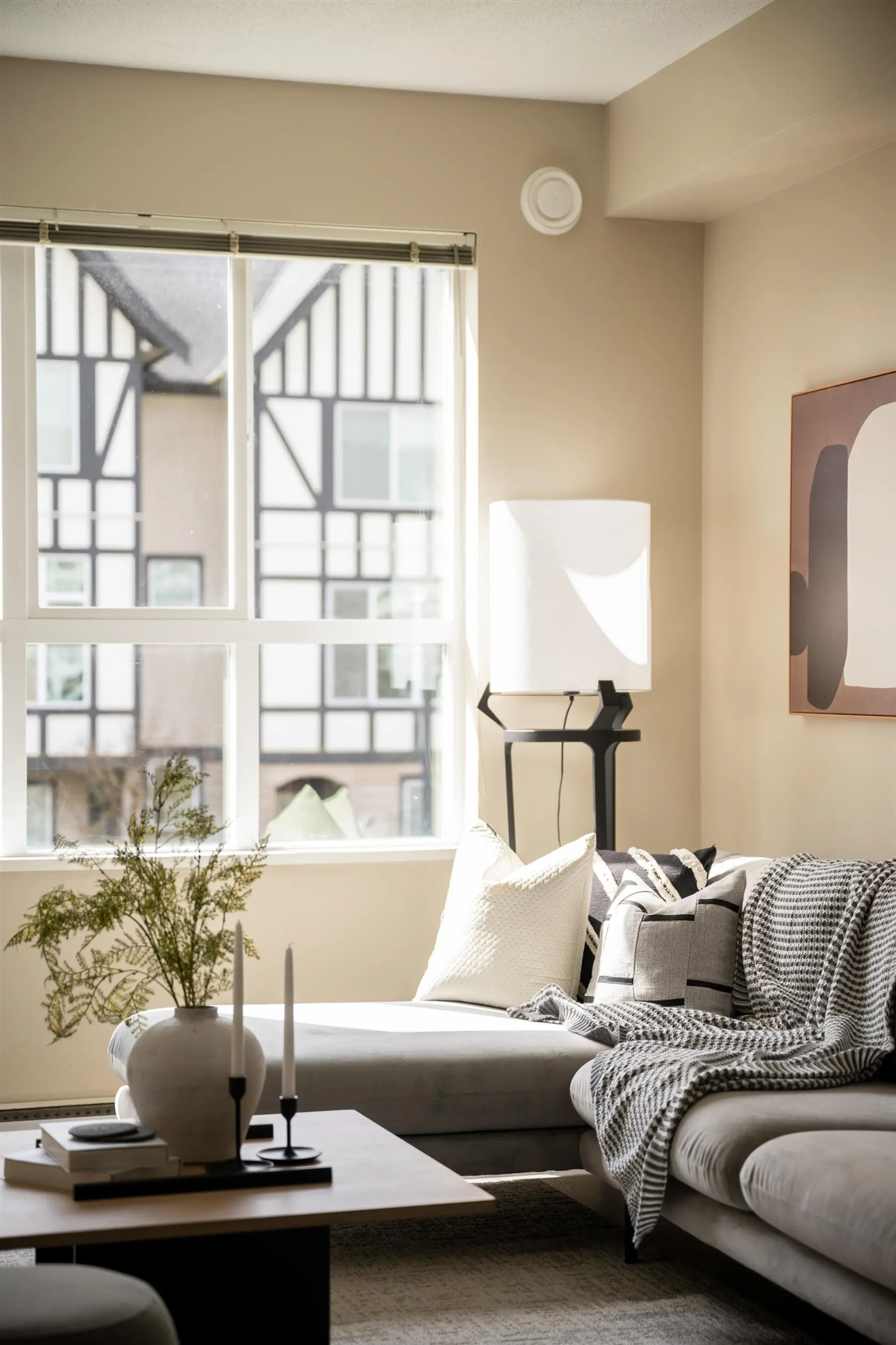 Property at #57 9566 Tomicki Avenue, Richmond, BC