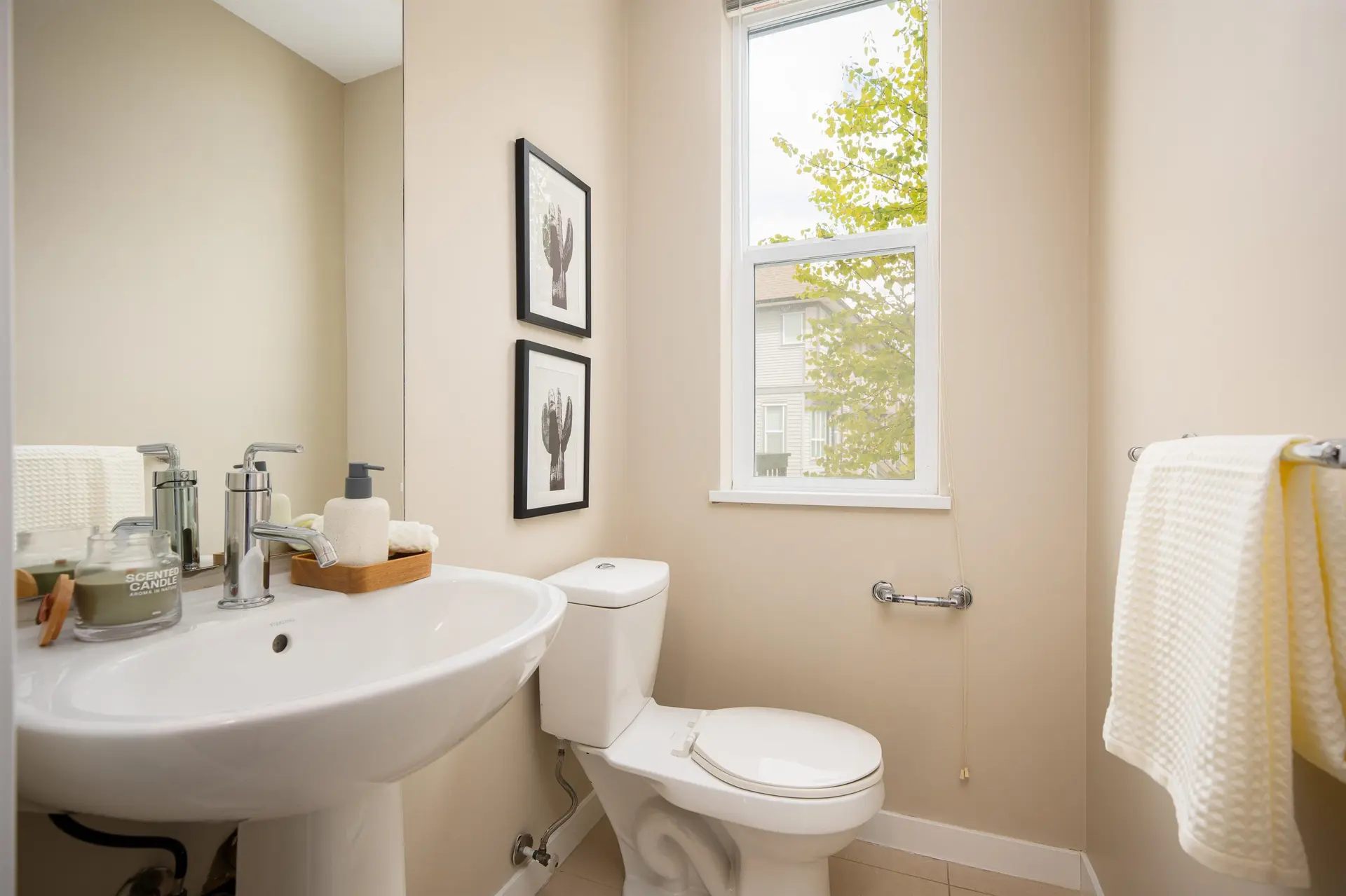 Property at #57 9566 Tomicki Avenue, Richmond, BC