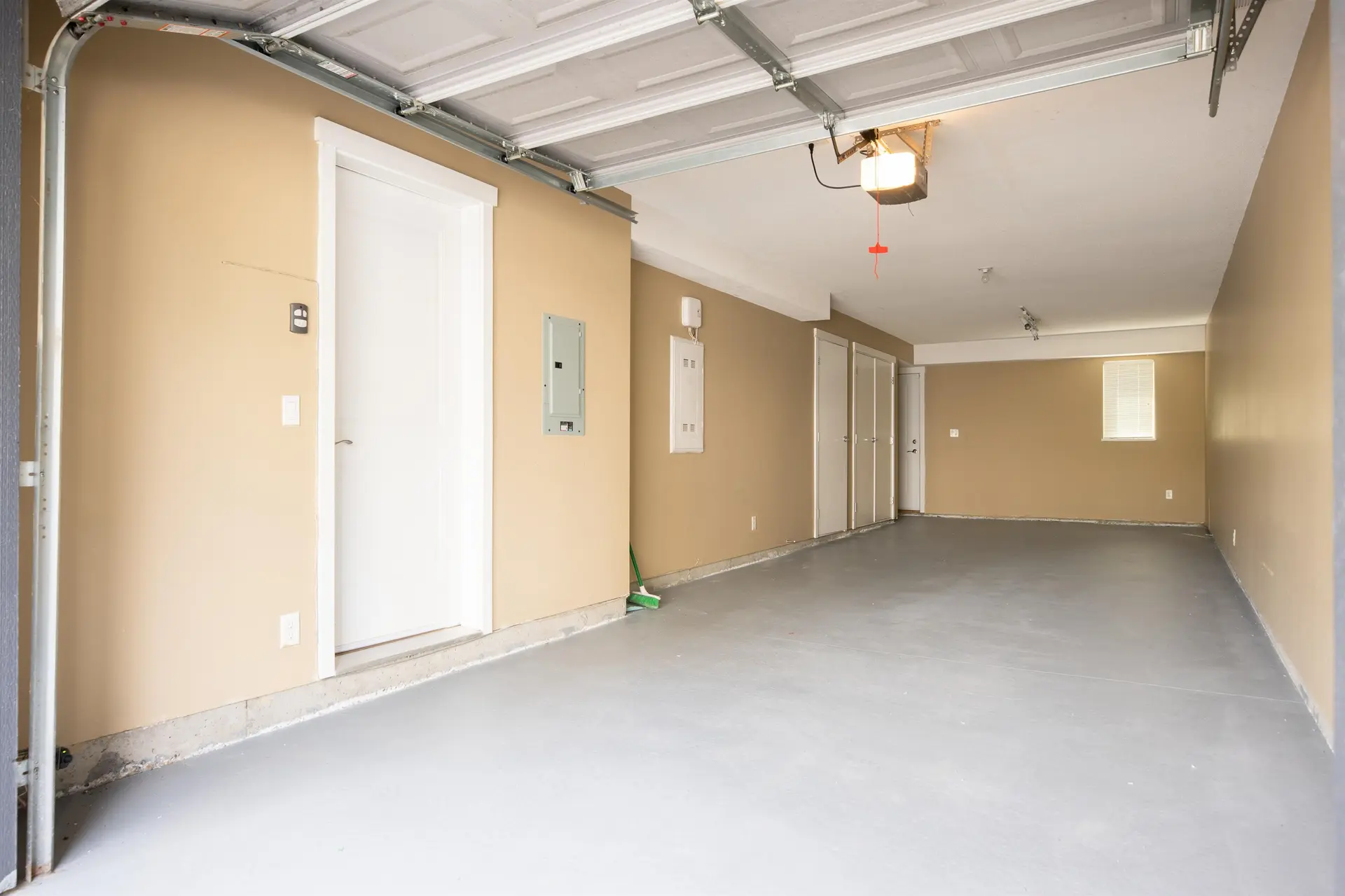 Property at #57 9566 Tomicki Avenue, Richmond, BC