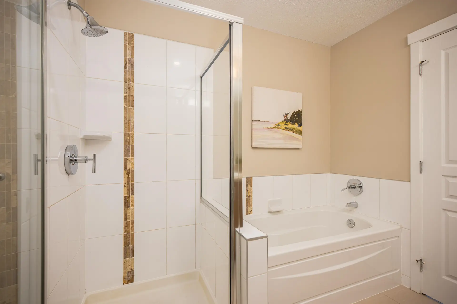 Property at #57 9566 Tomicki Avenue, Richmond, BC