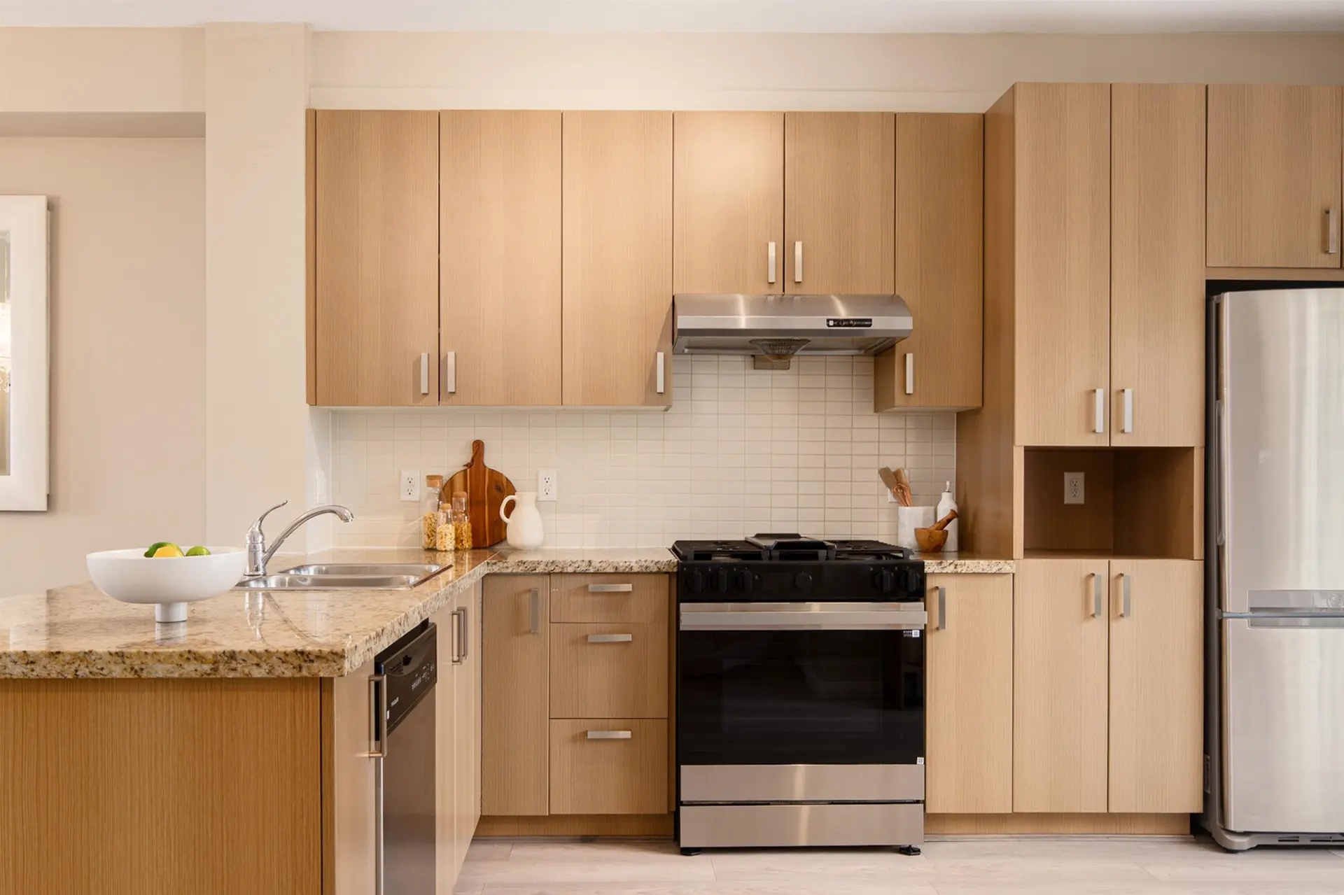 Property at #57 9566 Tomicki Avenue, Richmond, BC