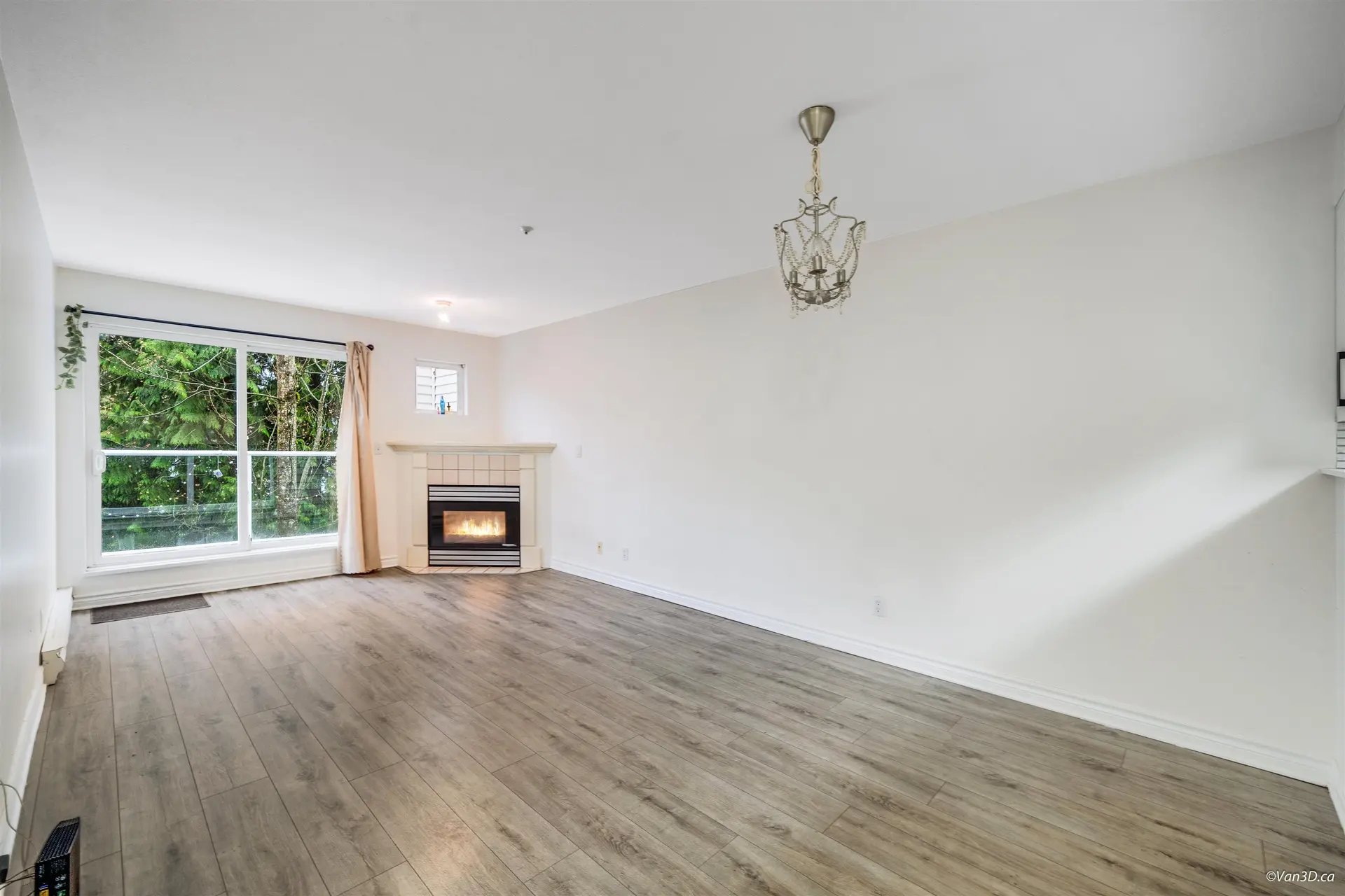 Property at #C302 9848 Whalley Boulevard, Surrey, BC