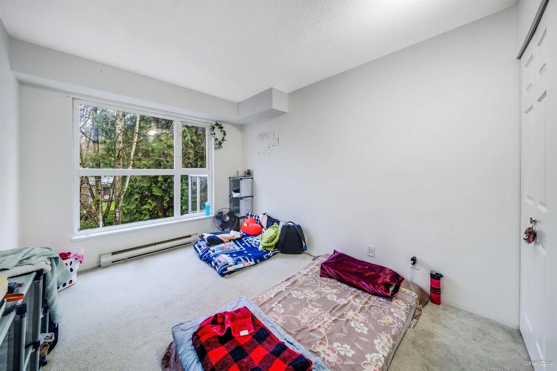 Property at #C302 9848 Whalley Boulevard, Surrey, BC