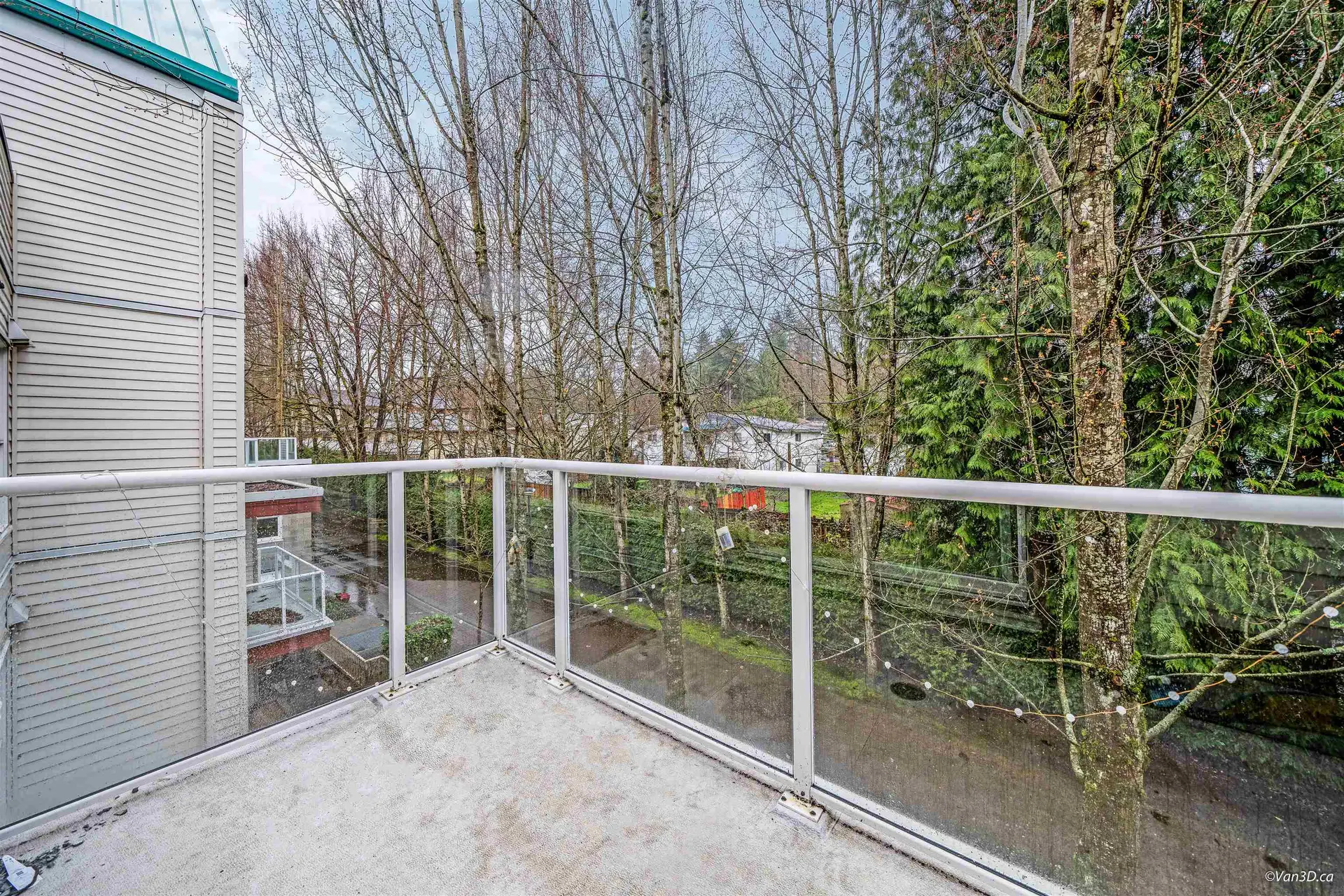 Property at #C302 9848 Whalley Boulevard, Surrey, BC