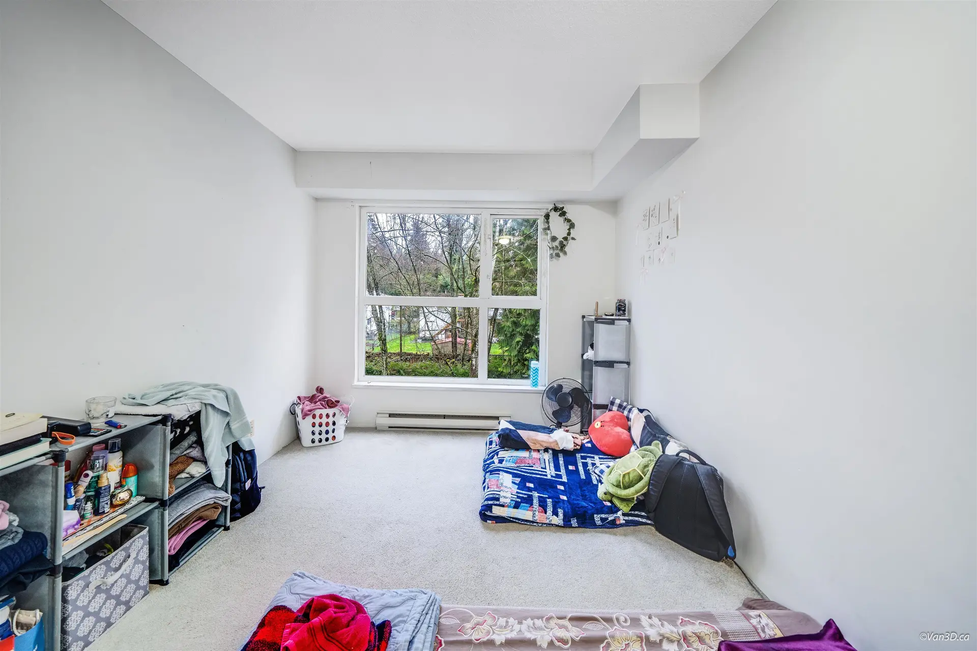 Property at #C302 9848 Whalley Boulevard, Surrey, BC