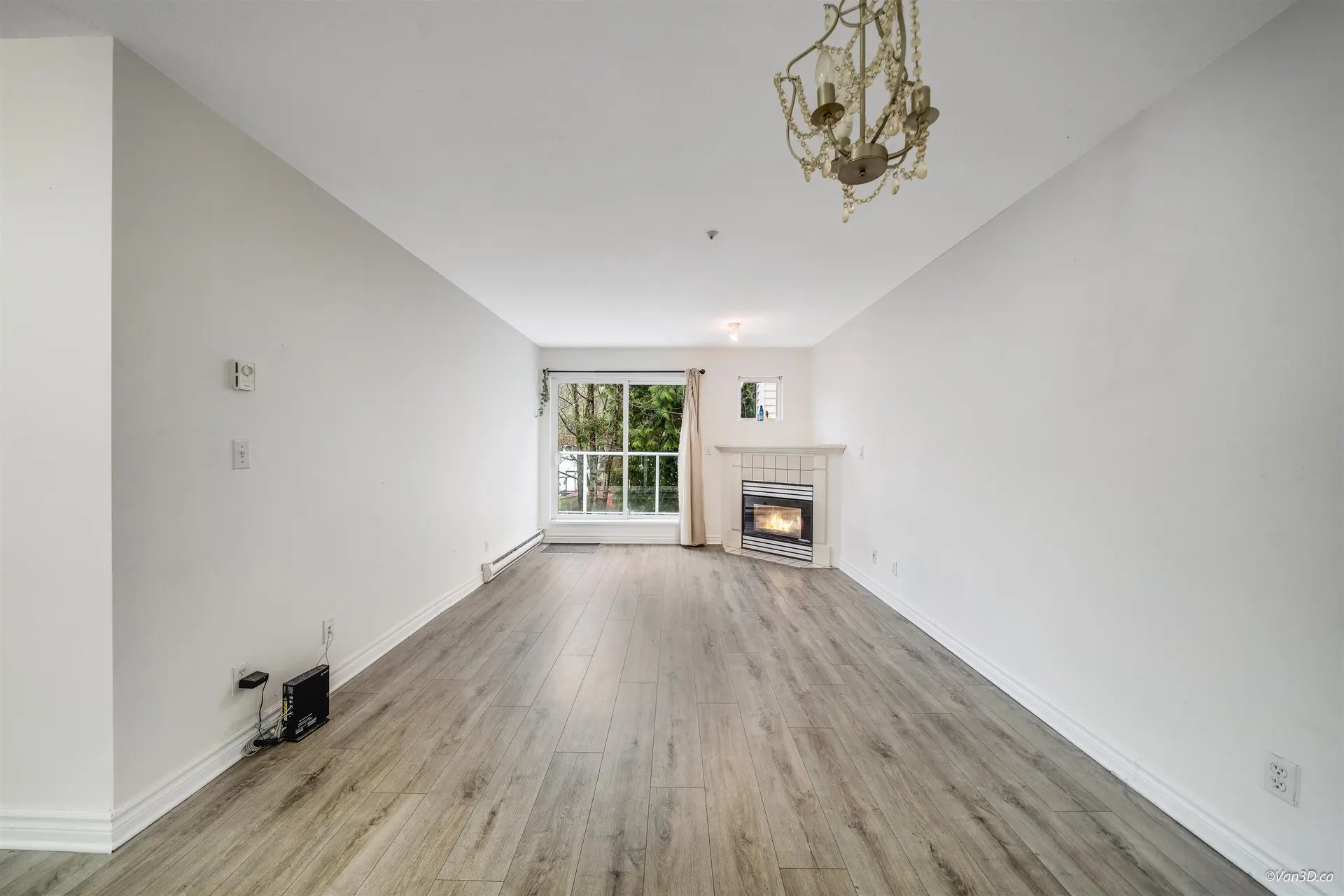 Property at #C302 9848 Whalley Boulevard, Surrey, BC