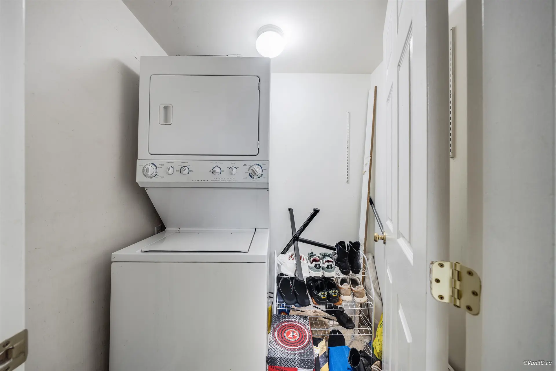 Property at #C302 9848 Whalley Boulevard, Surrey, BC