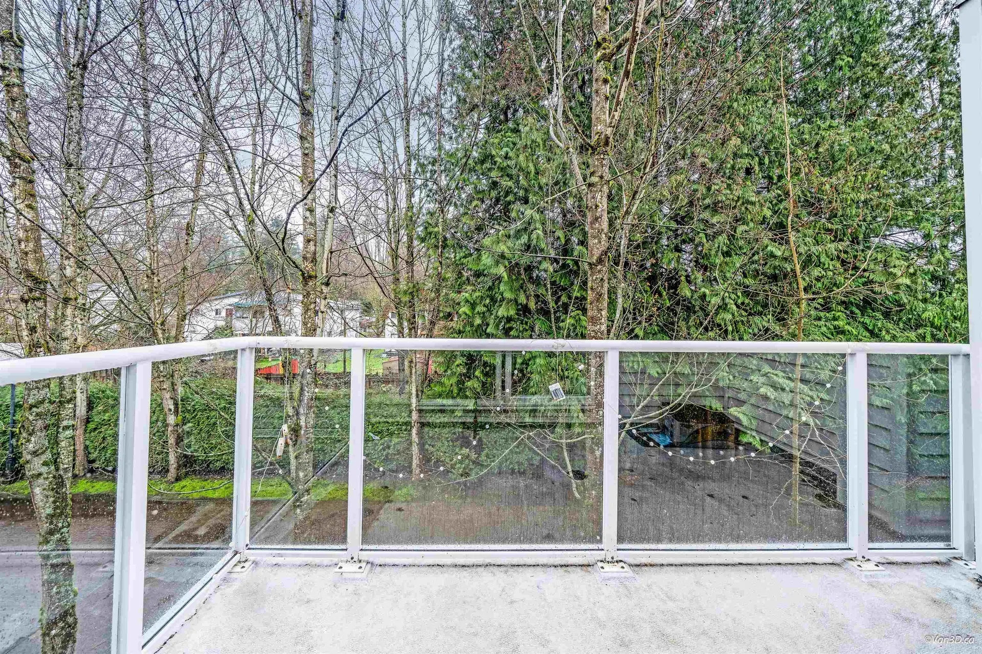 Property at #C302 9848 Whalley Boulevard, Surrey, BC