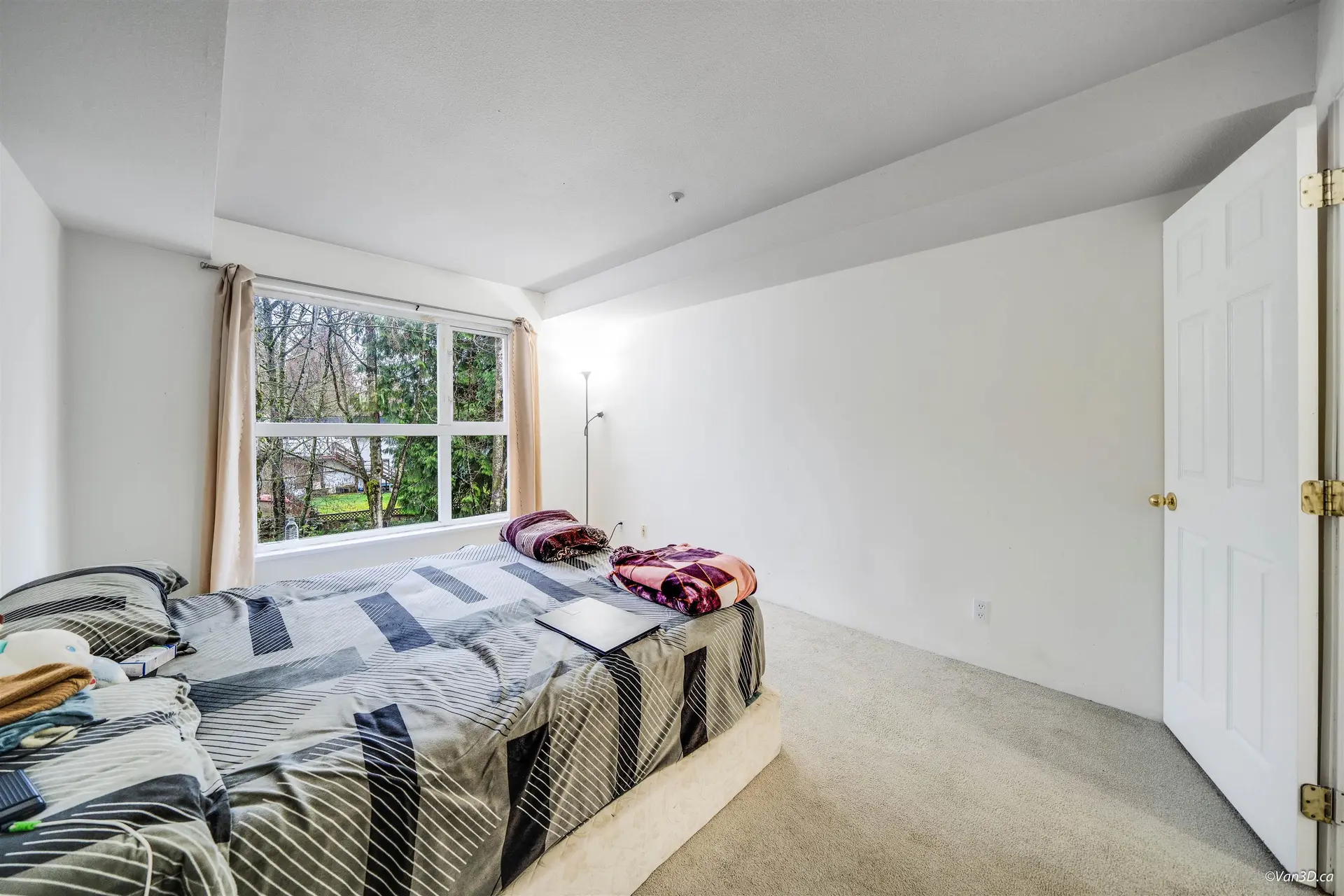 Property at #C302 9848 Whalley Boulevard, Surrey, BC