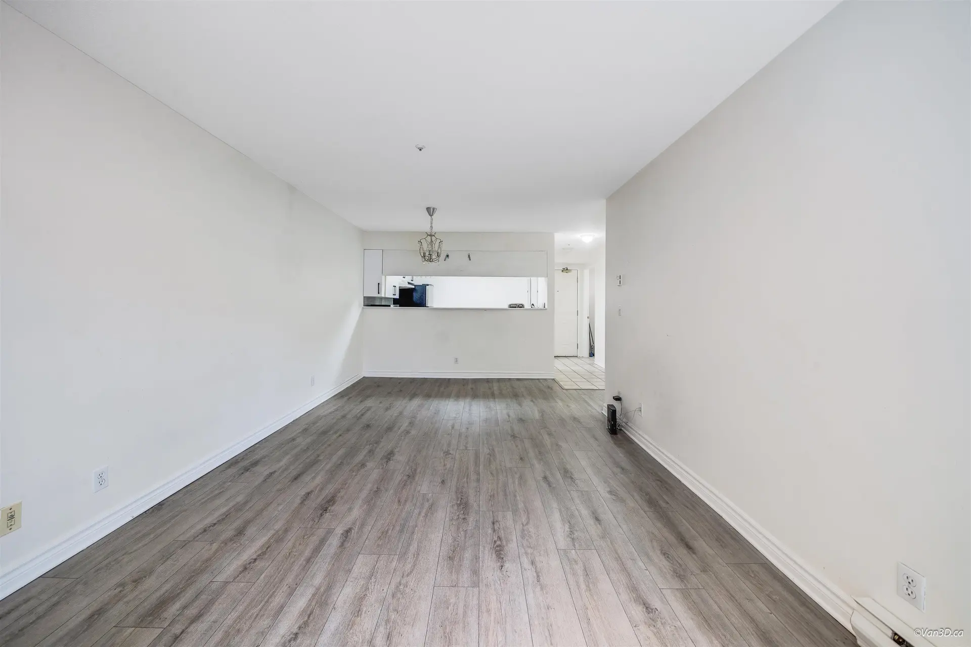 Property at #C302 9848 Whalley Boulevard, Surrey, BC