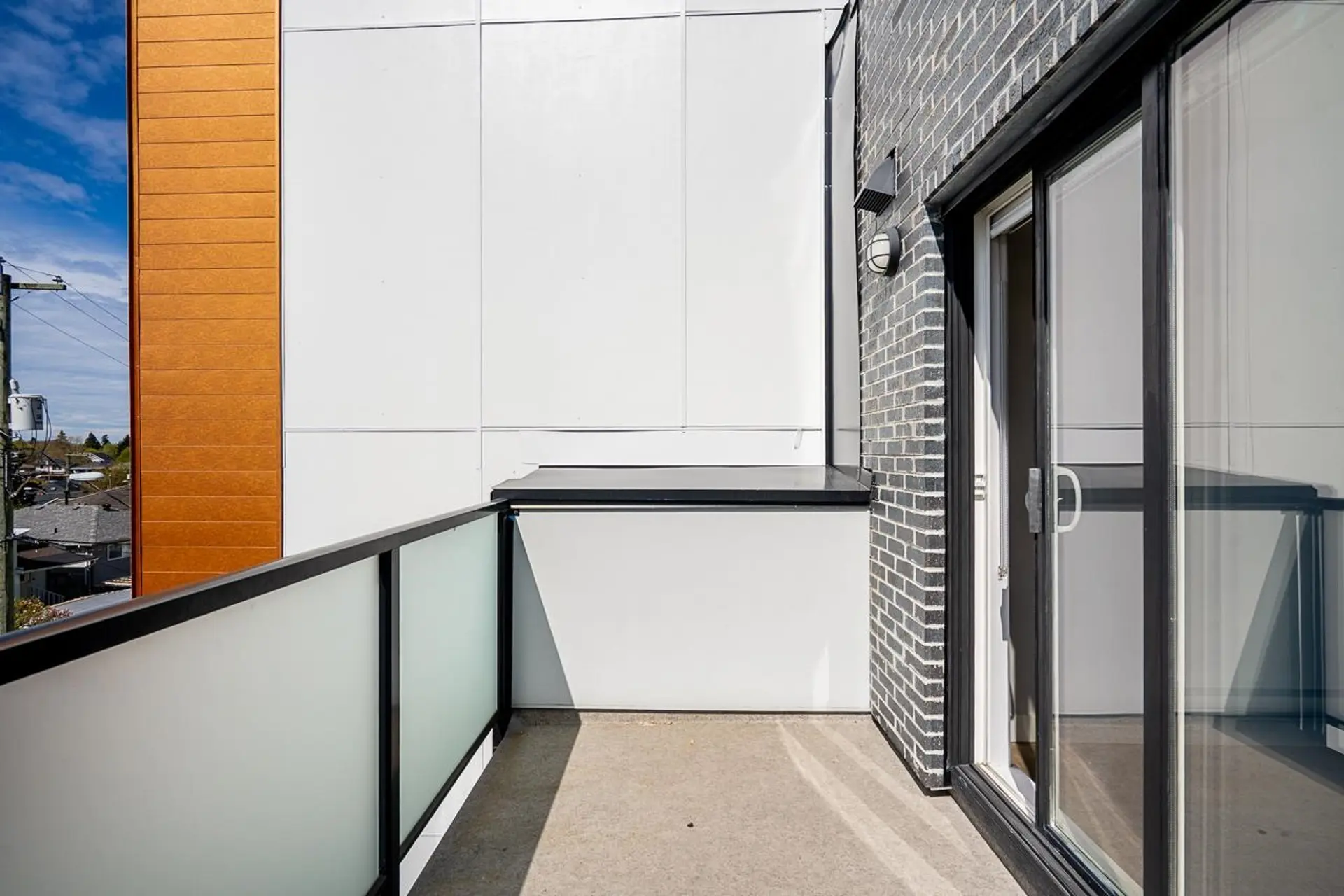 Property at #304 3050 KINGSWAY, Vancouver, BC