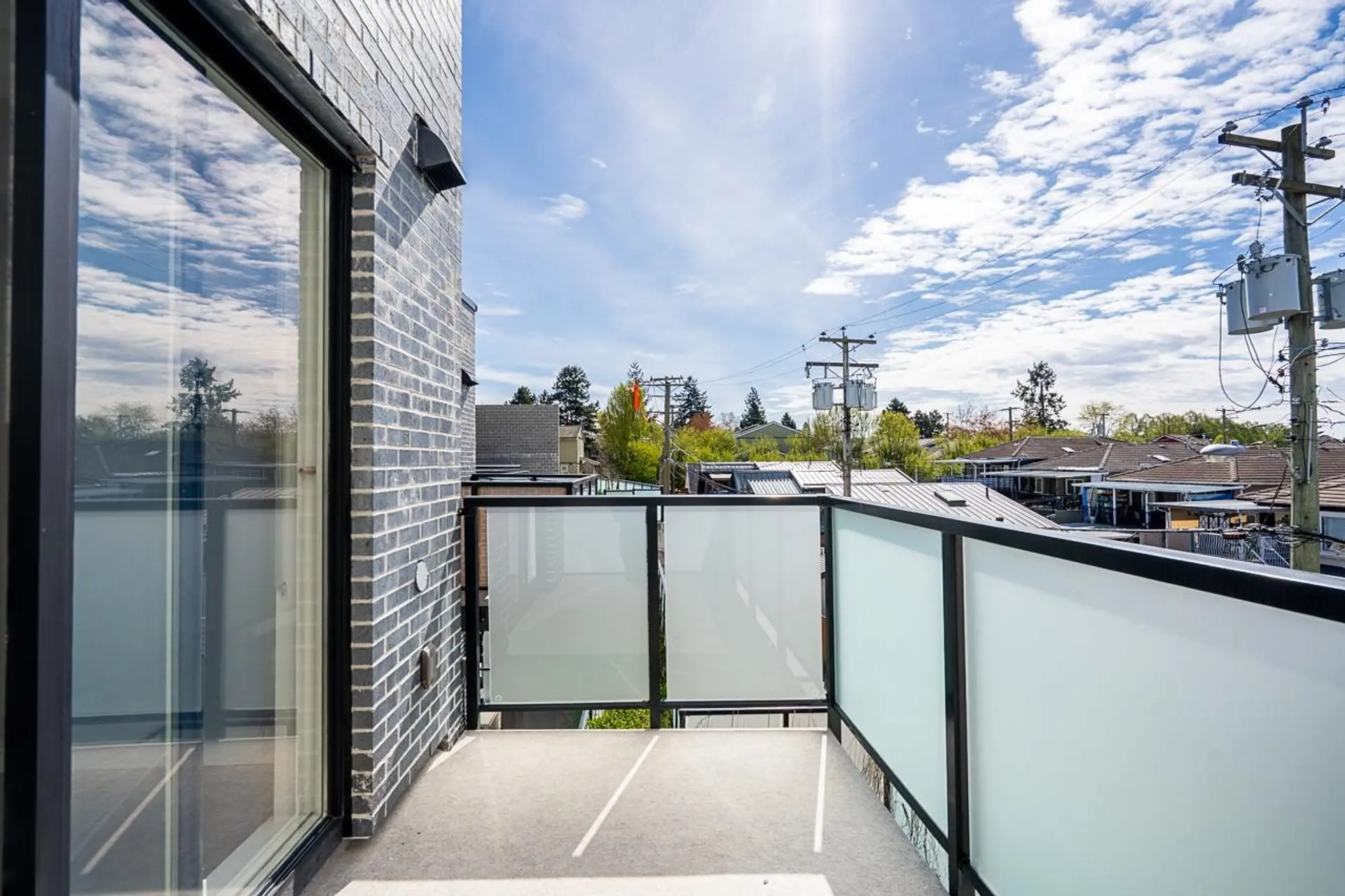 Property at #304 3050 KINGSWAY, Vancouver, BC