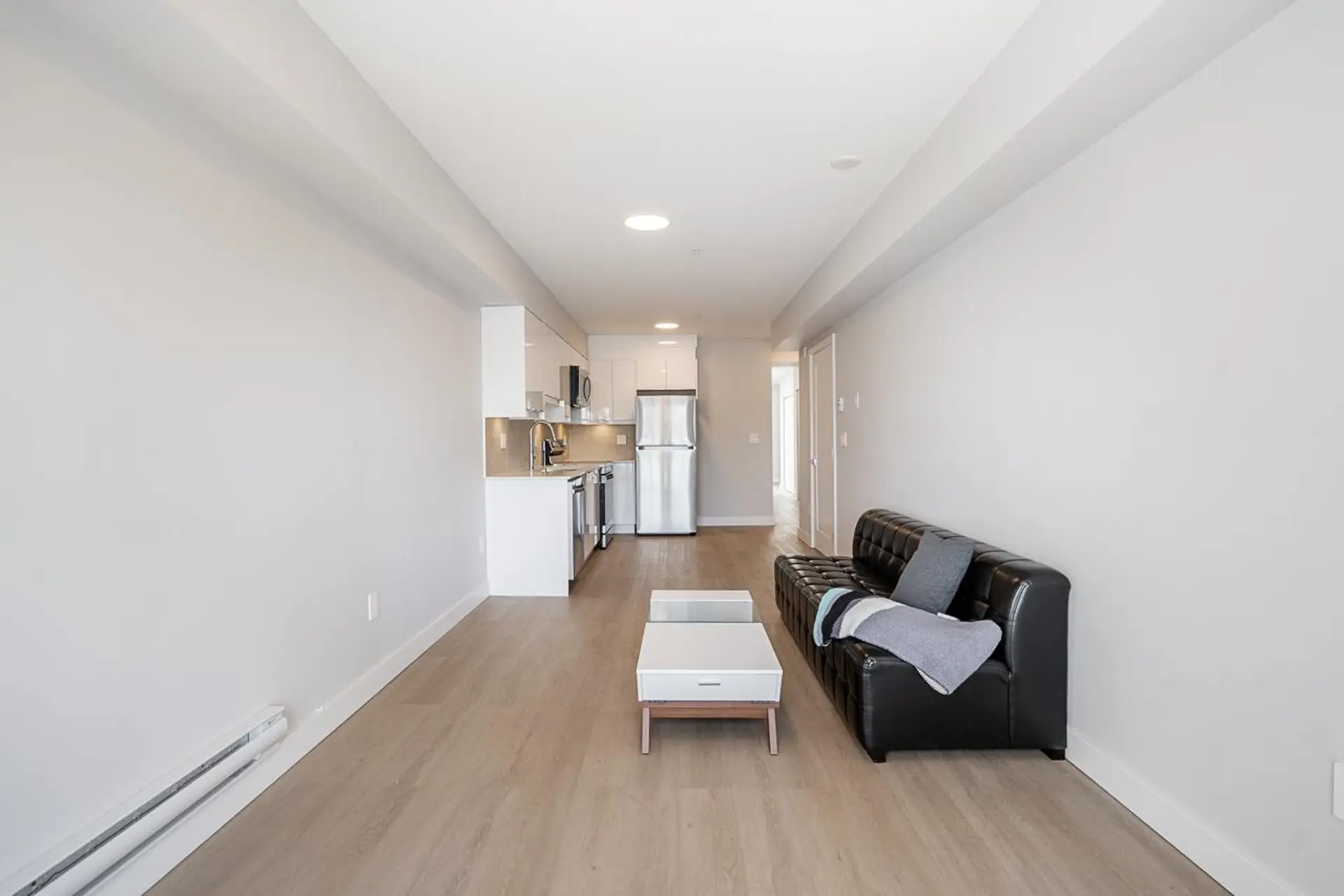 Property at #304 3050 KINGSWAY, Vancouver, BC