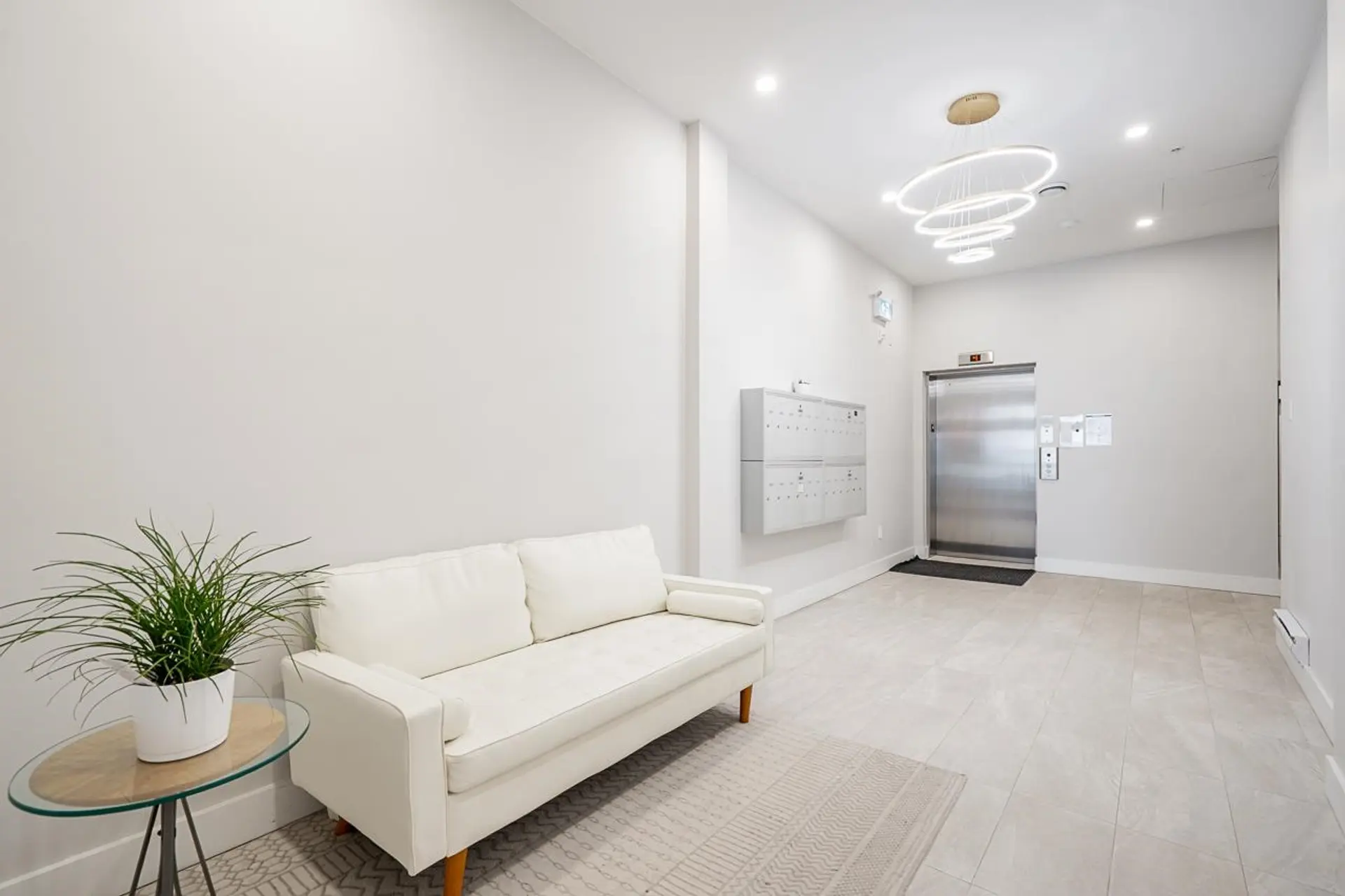 Property at #307 3050 KINGSWAY, Vancouver, BC