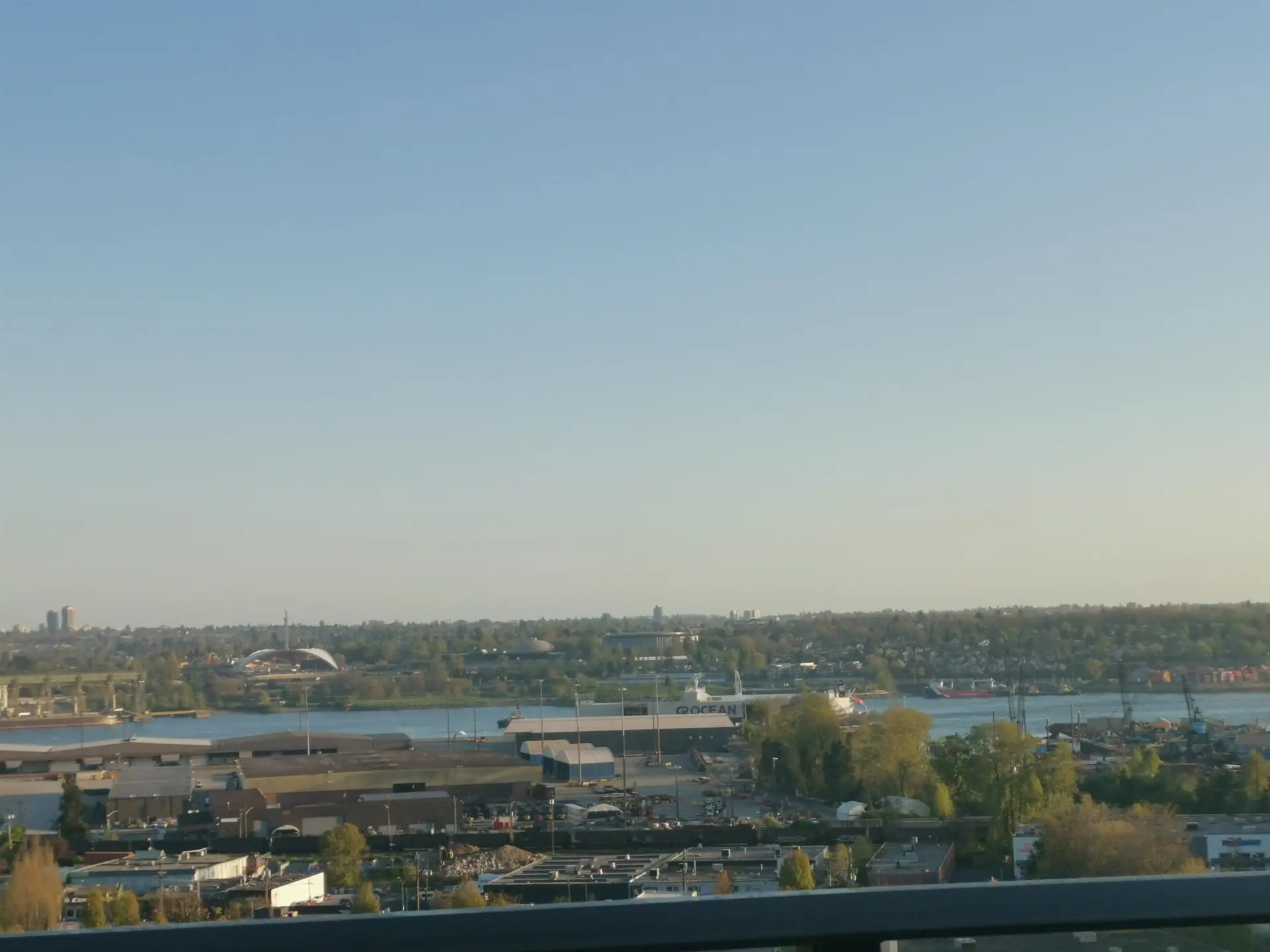 Property at #1804 1401 Hunter Street, North Vancouver, BC