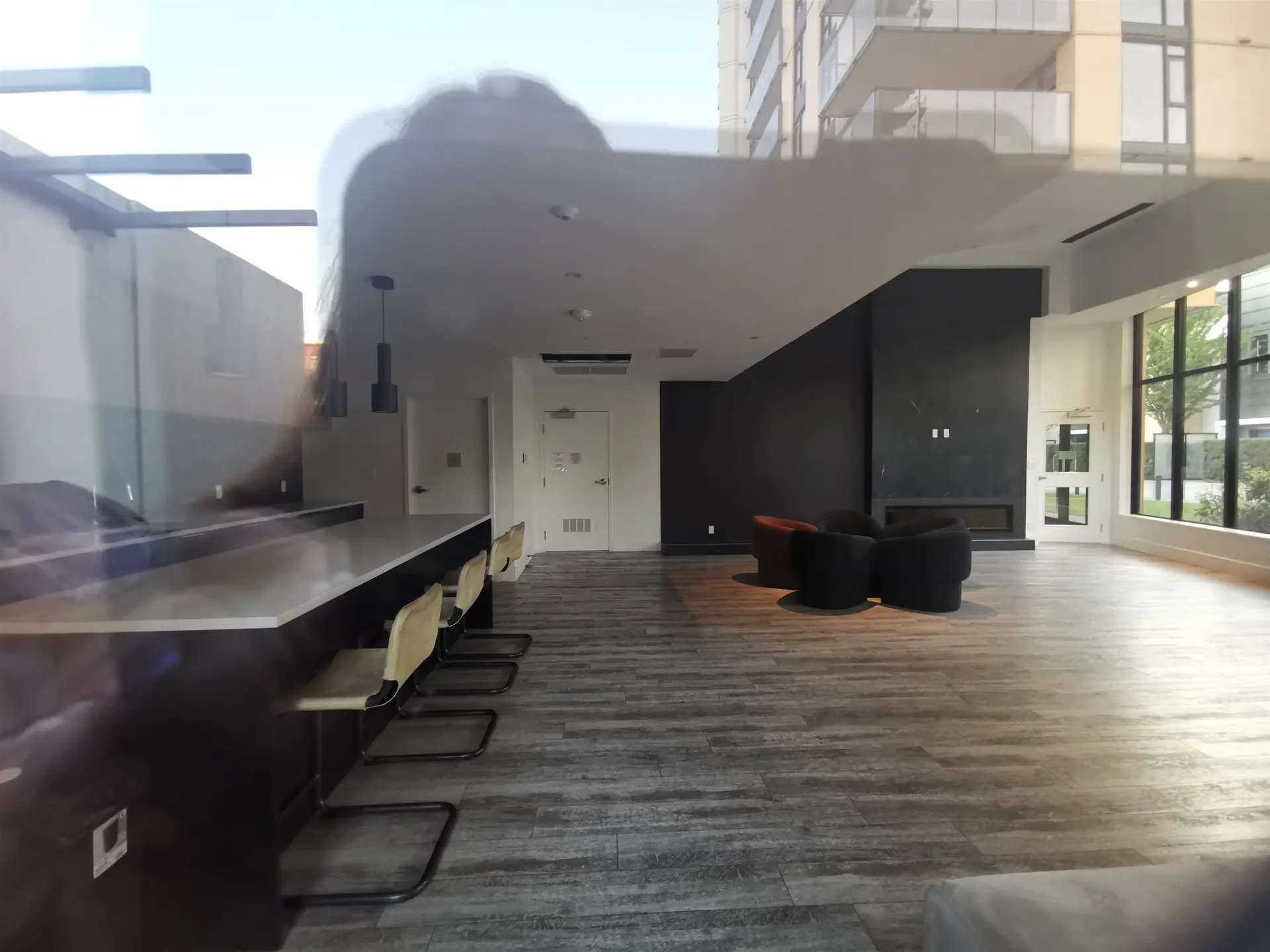 Property at #1804 1401 Hunter Street, North Vancouver, BC