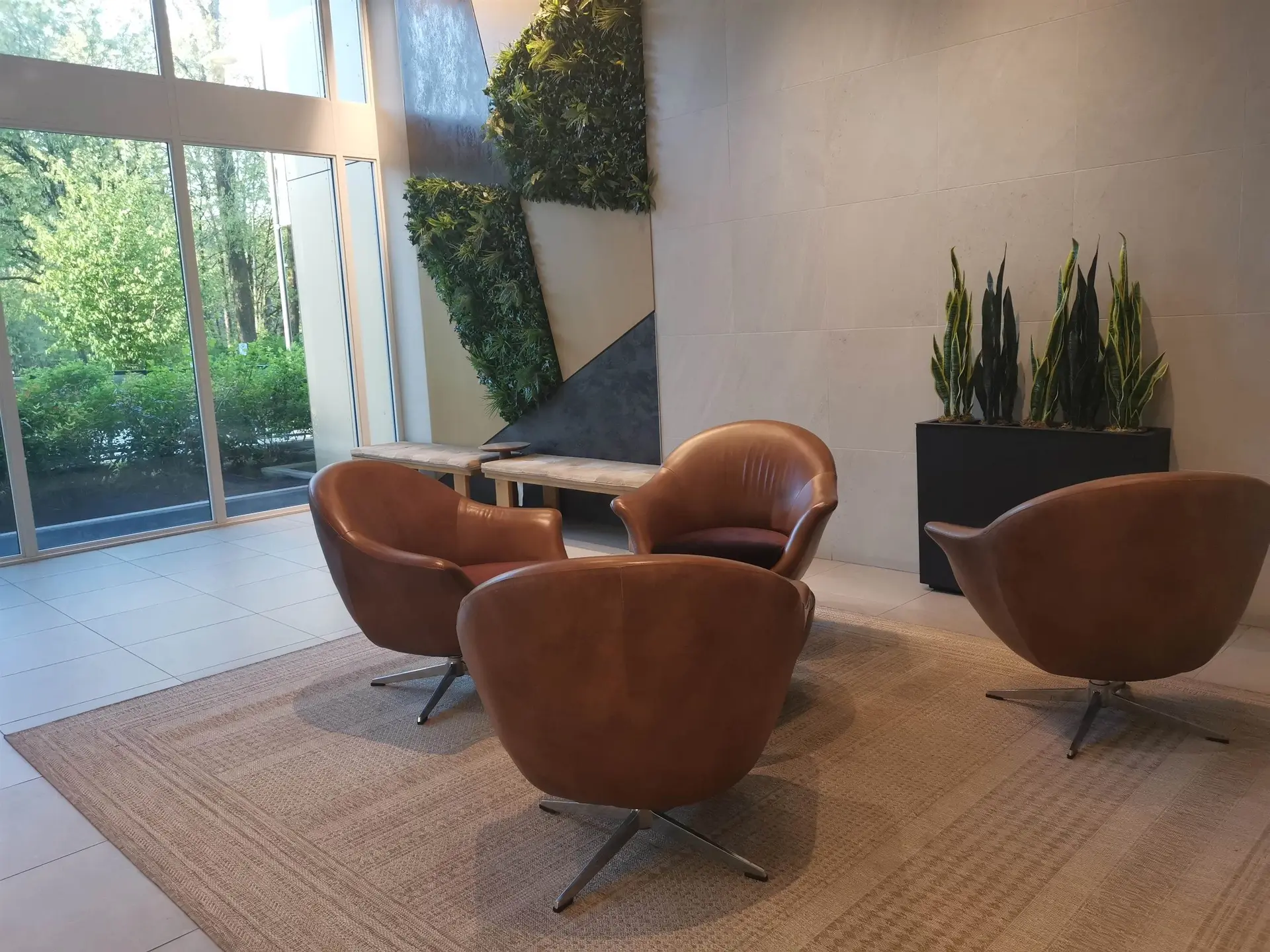 Property at #1804 1401 Hunter Street, North Vancouver, BC