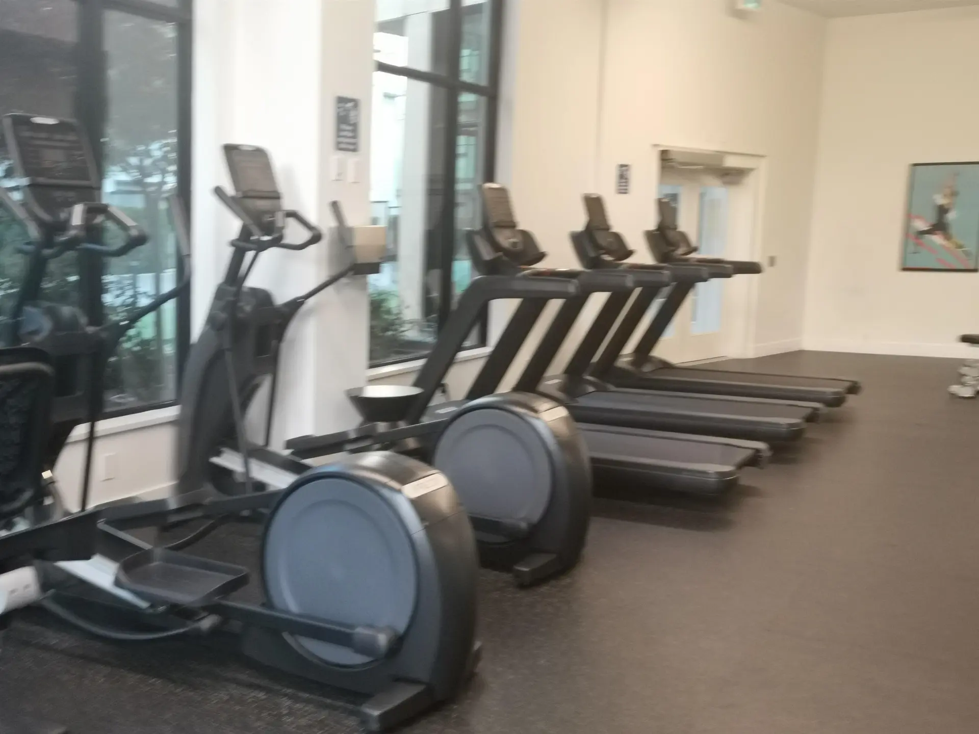 Property at #1804 1401 Hunter Street, North Vancouver, BC