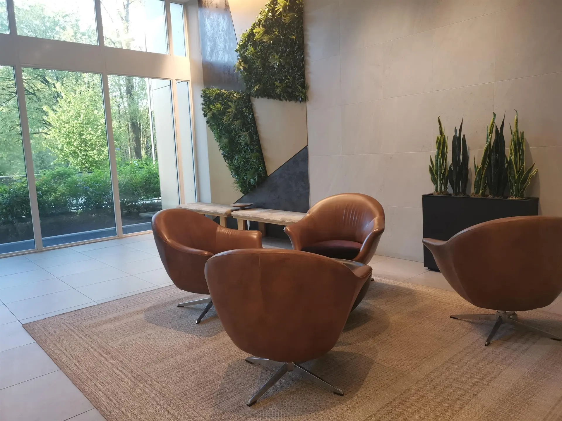 Property at #1804 1401 Hunter Street, North Vancouver, BC