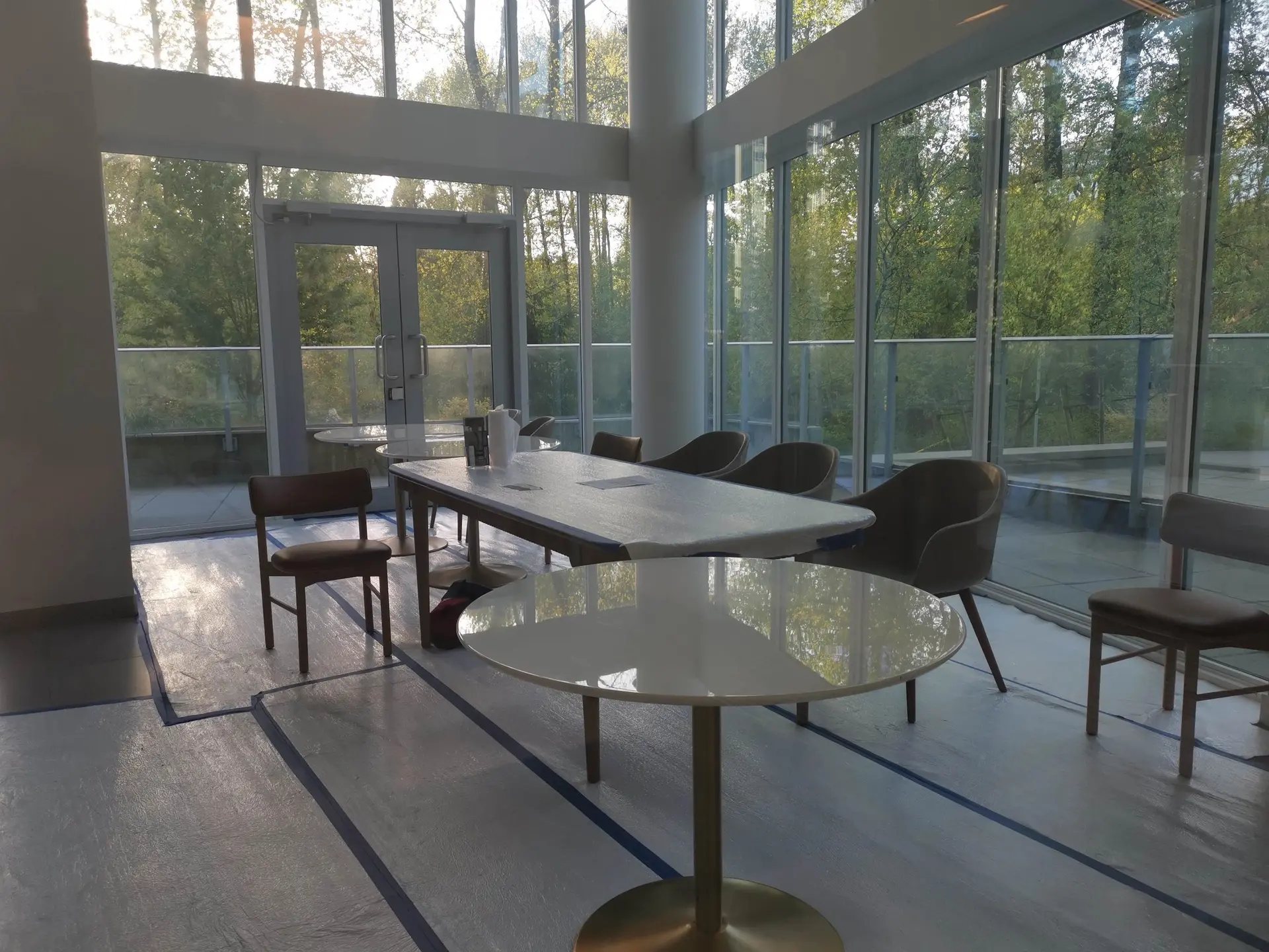 Property at #1804 1401 Hunter Street, North Vancouver, BC