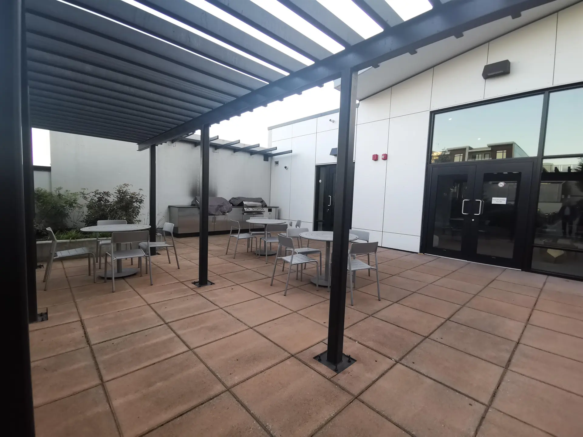 Property at #1804 1401 Hunter Street, North Vancouver, BC