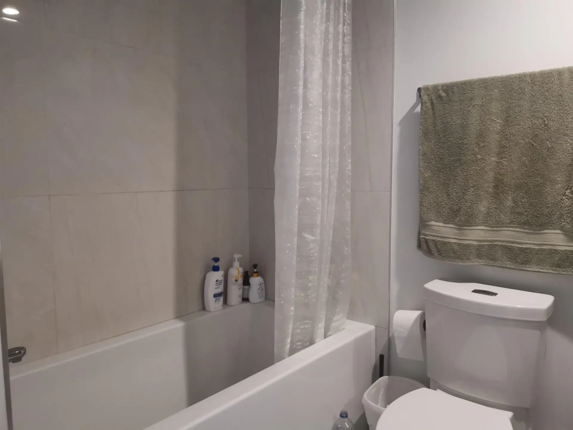 Property at #1804 1401 Hunter Street, North Vancouver, BC