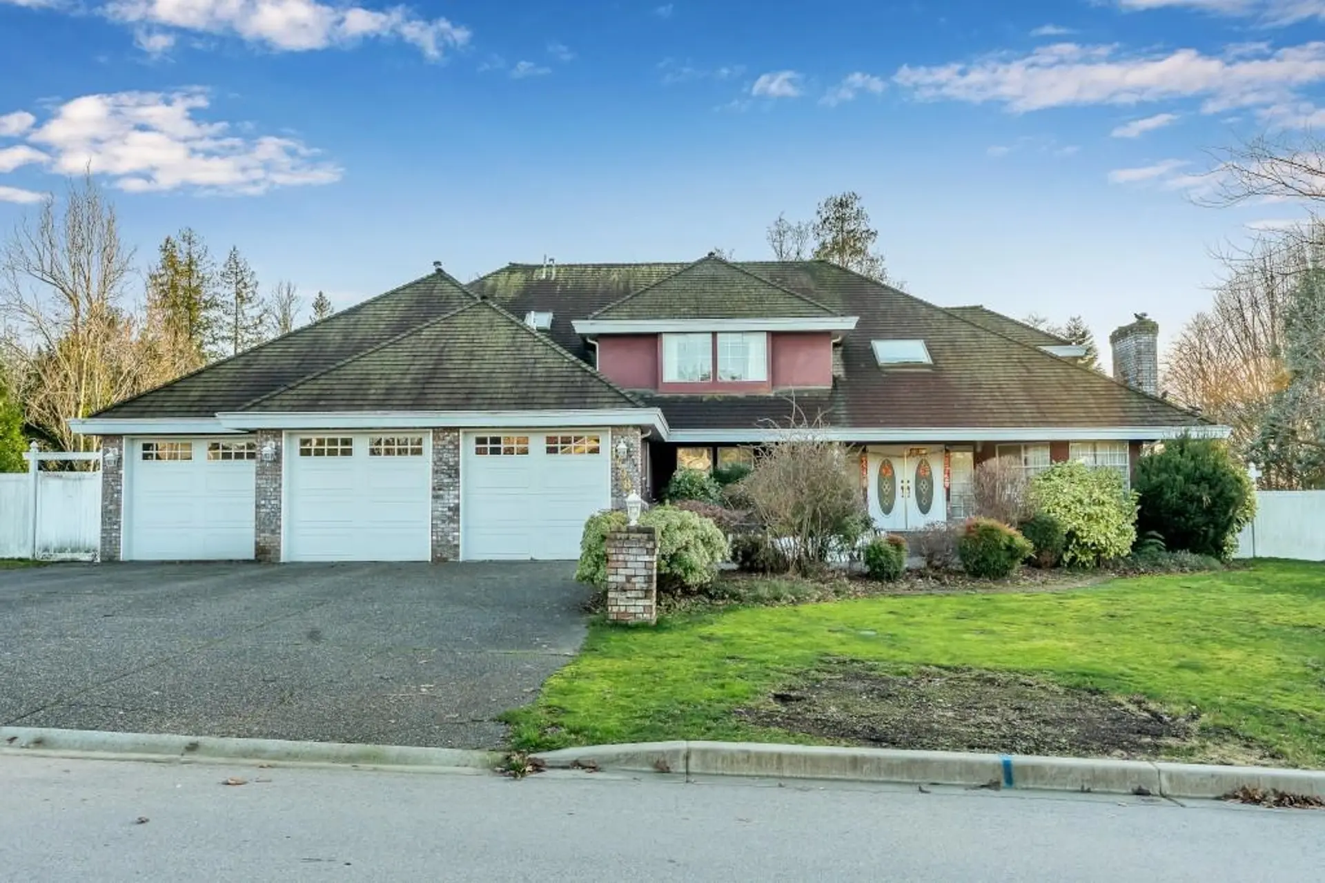 Property at 17986 67 Avenue, Surrey, BC