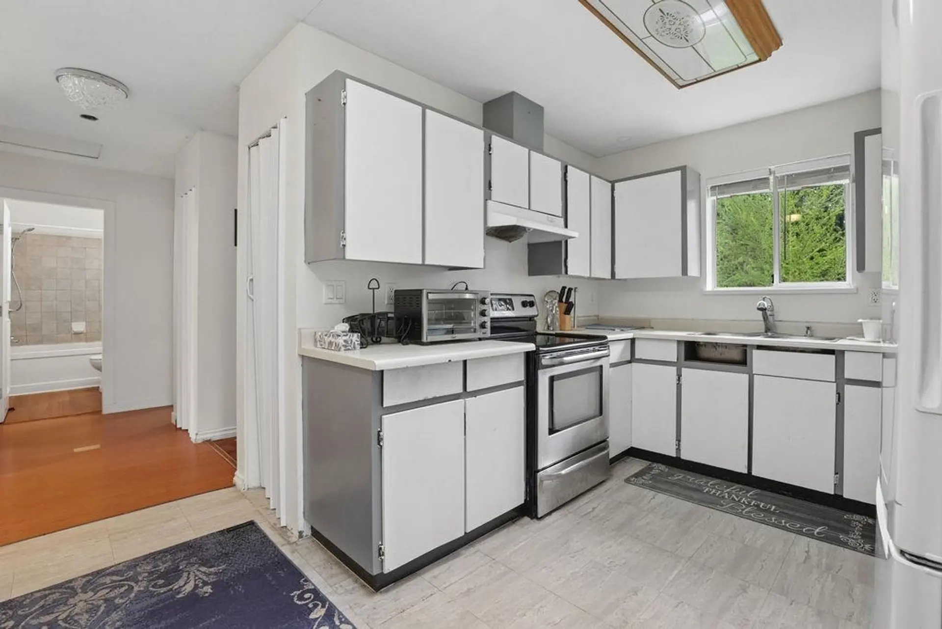 Property at 11172 Charlton Street, Maple Ridge, BC