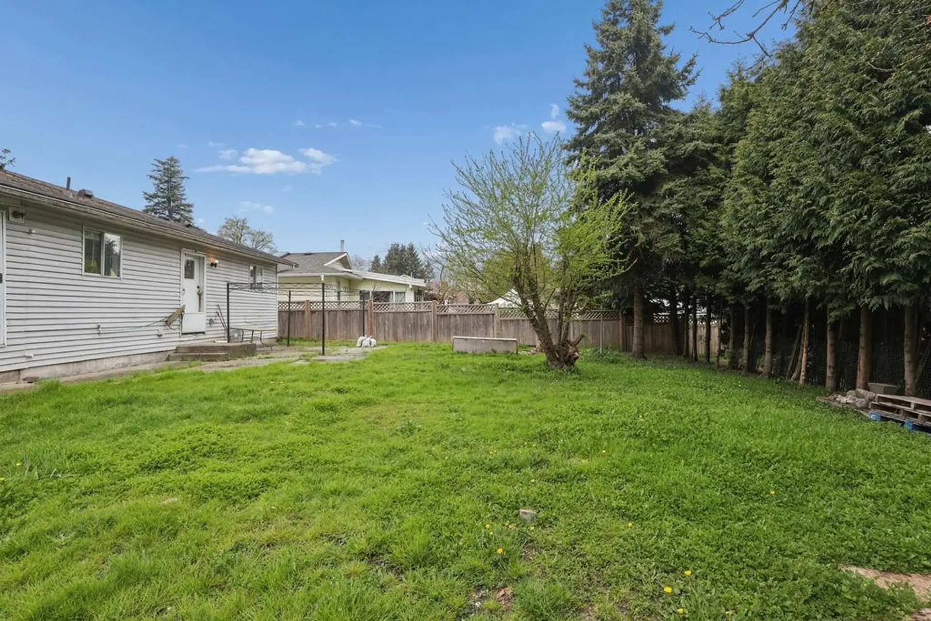 Property at 11172 Charlton Street, Maple Ridge, BC