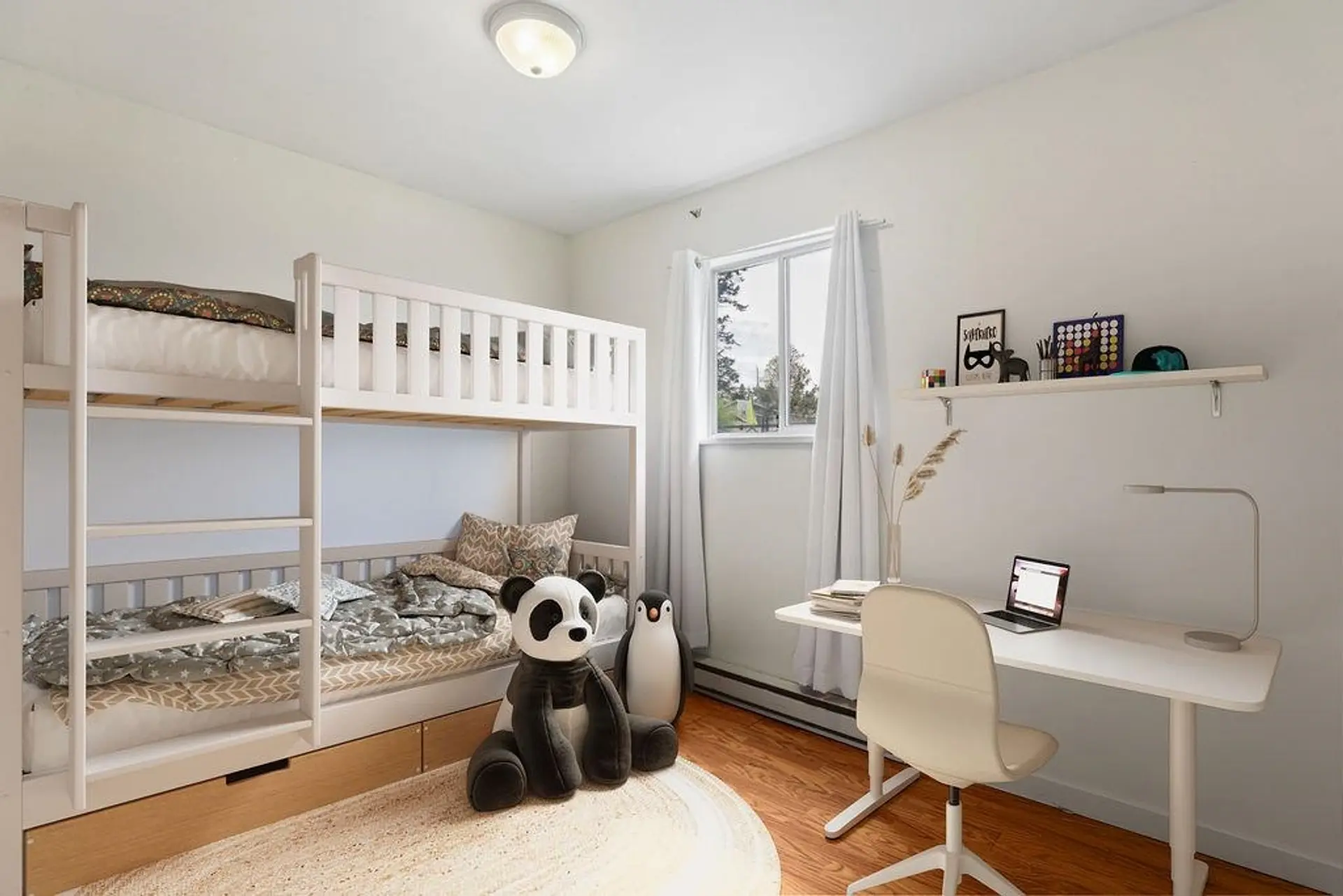 Property at 11172 Charlton Street, Maple Ridge, BC