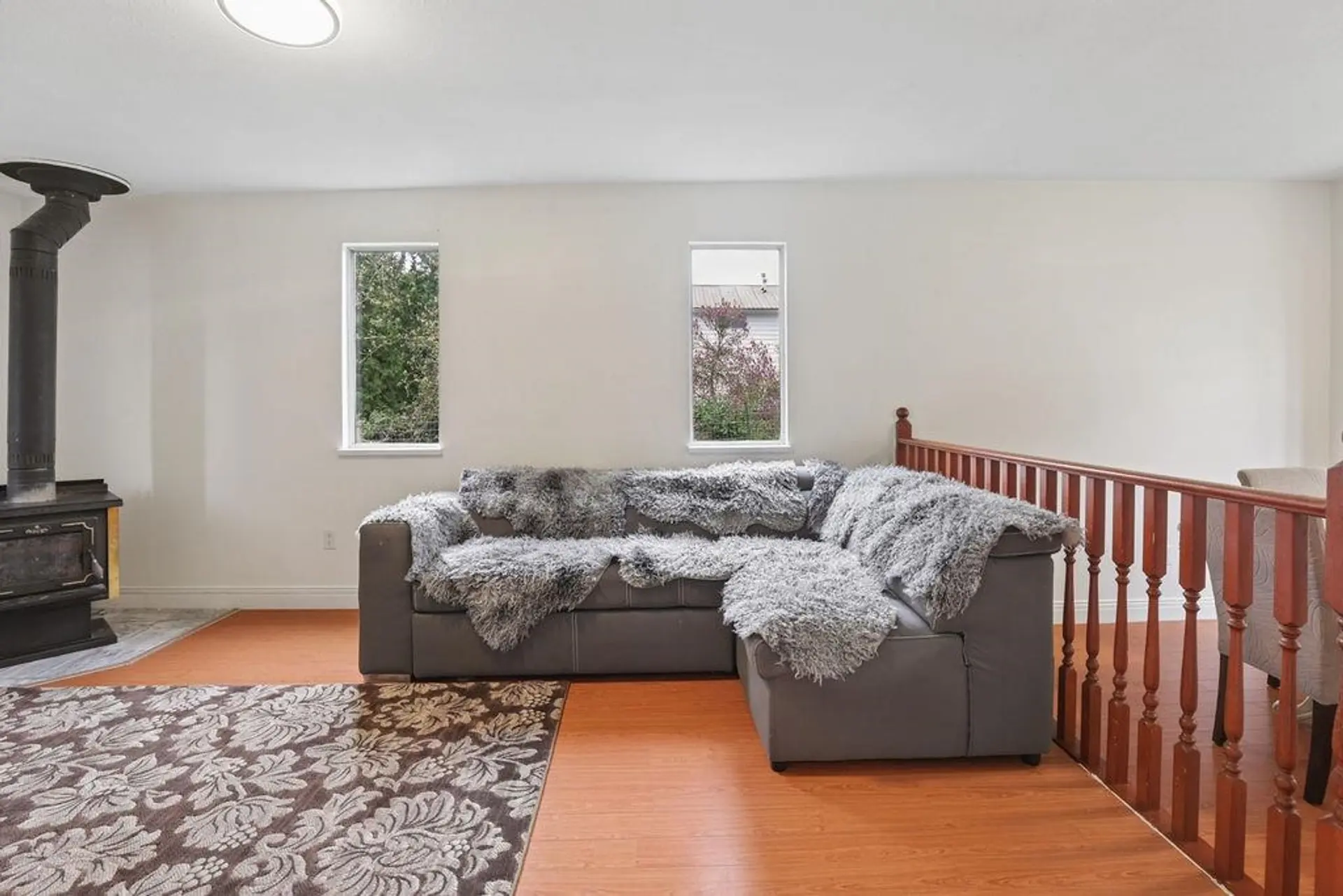 Property at 11172 Charlton Street, Maple Ridge, BC