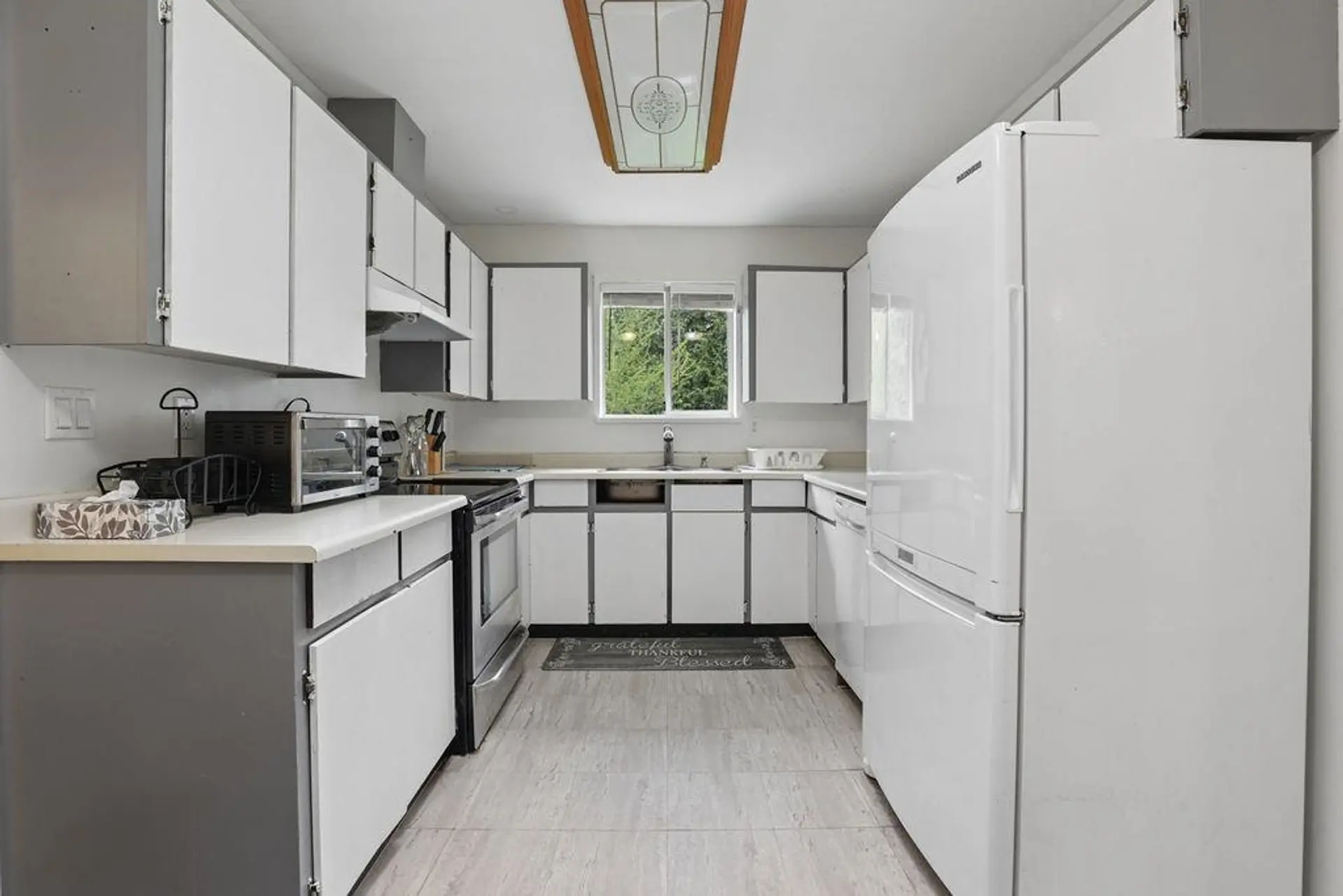 Property at 11172 Charlton Street, Maple Ridge, BC